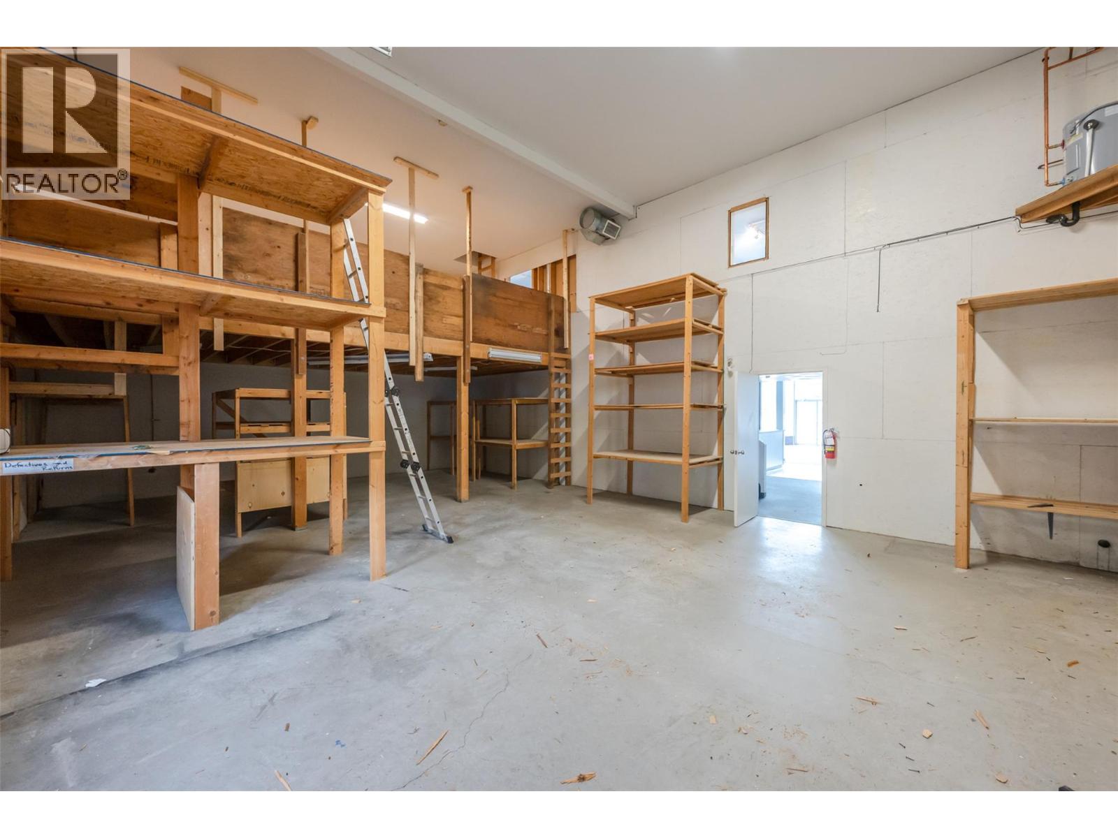 1397 Fairview Road Unit# 104, Penticton, British Columbia  V2A 6A1 - Photo 22 - 10392891