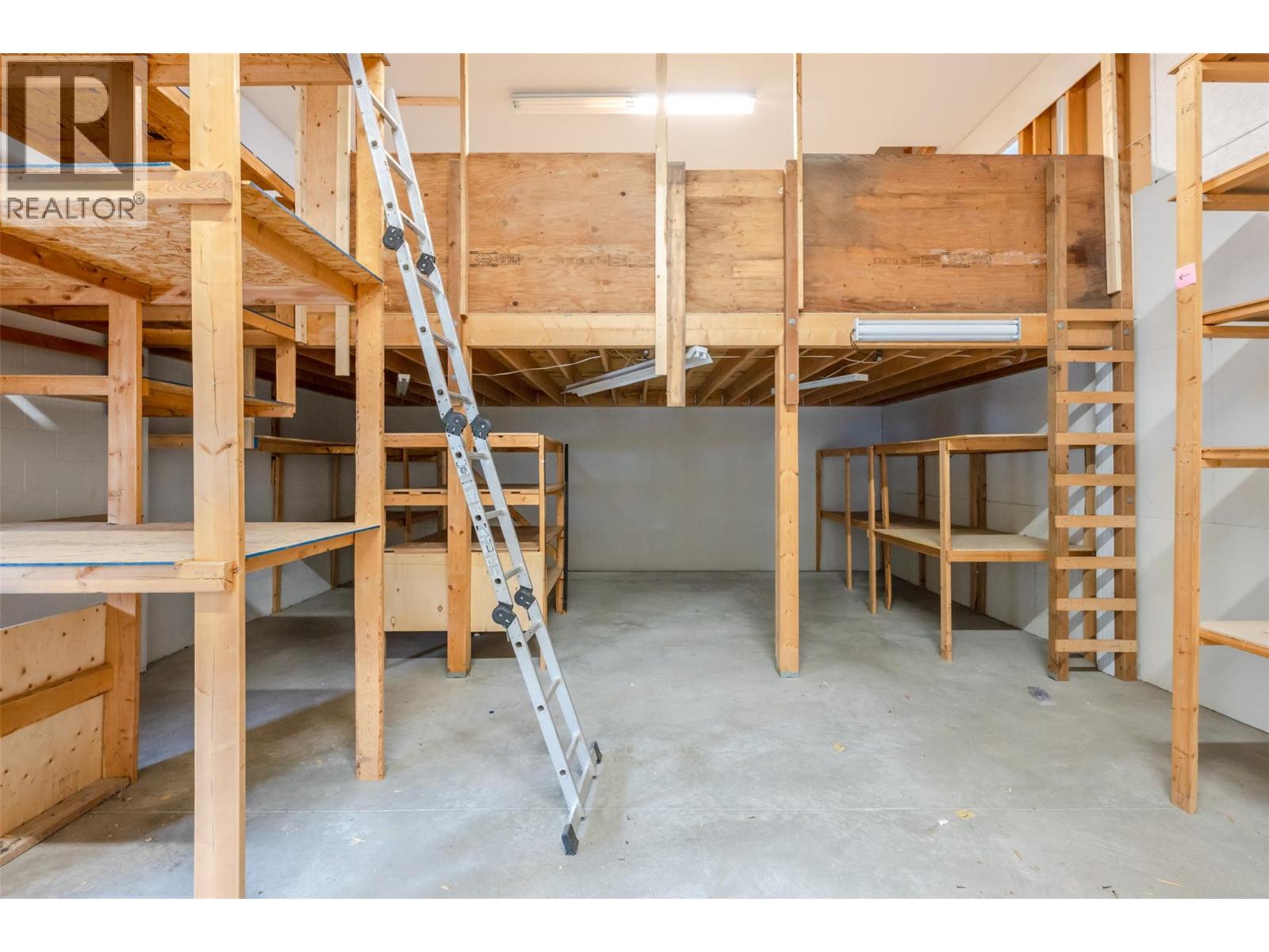 1397 Fairview Road Unit# 104, Penticton, British Columbia  V2A 6A1 - Photo 23 - 10392891