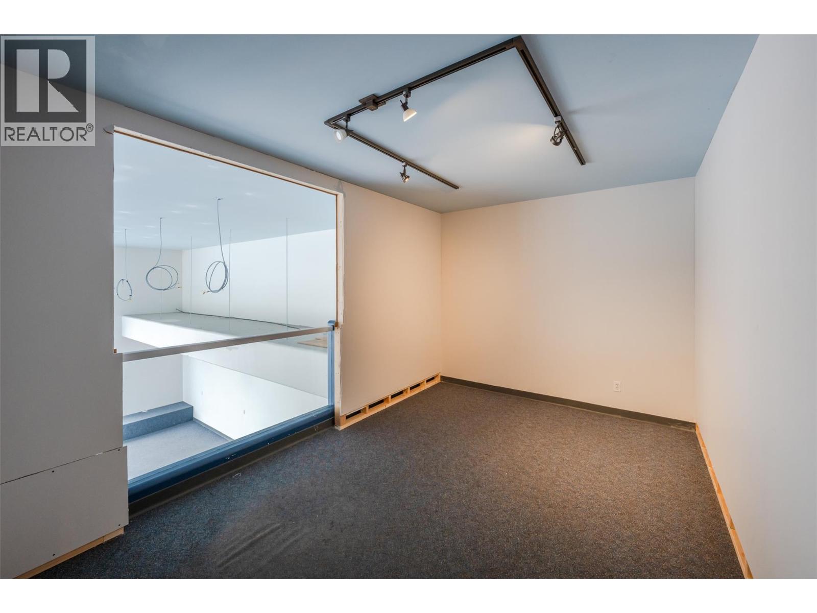 1397 Fairview Road Unit# 104, Penticton, British Columbia  V2A 6A1 - Photo 31 - 10392891