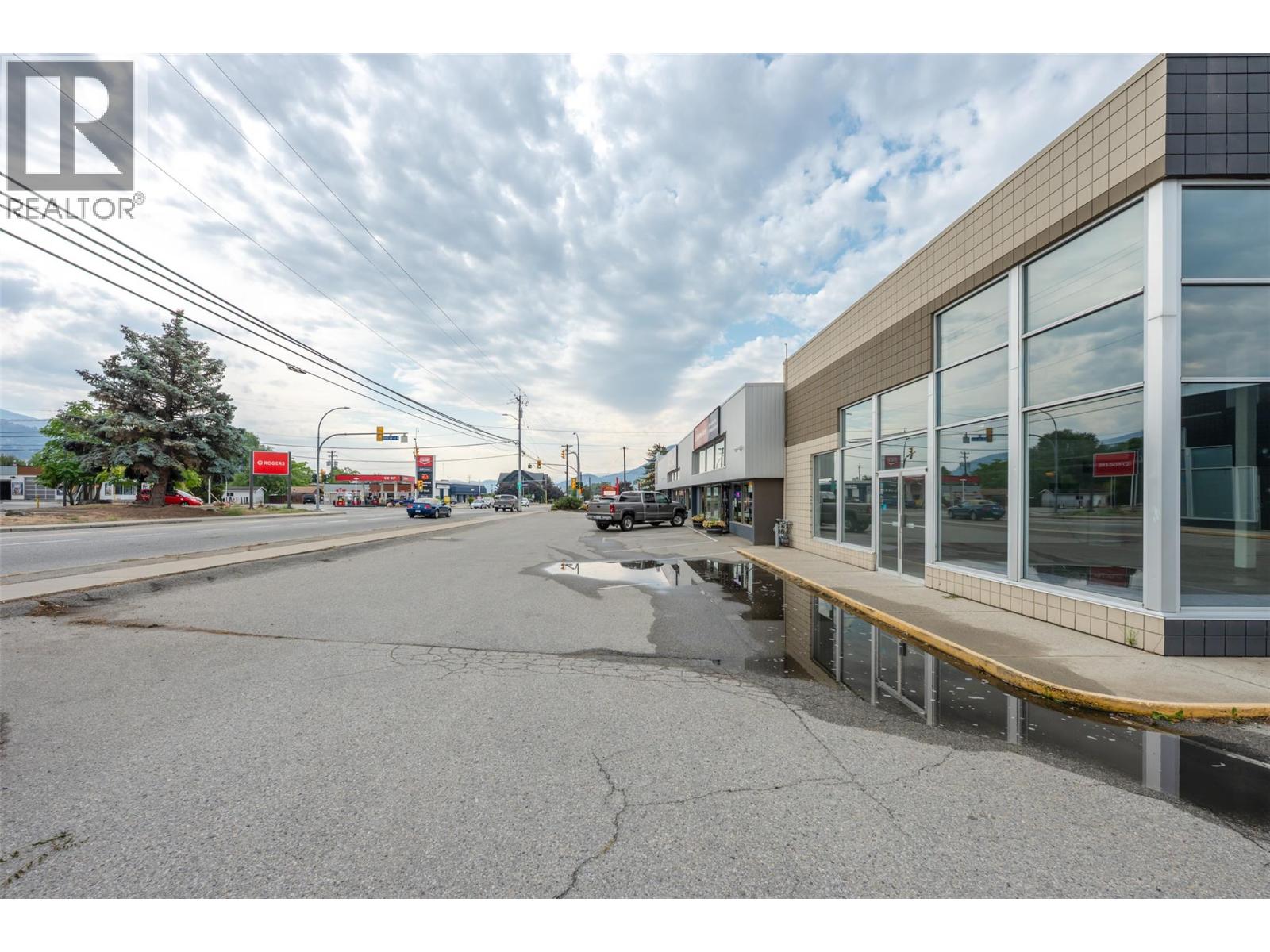 1397 Fairview Road Unit# 104, Penticton, British Columbia  V2A 6A1 - Photo 38 - 10392891