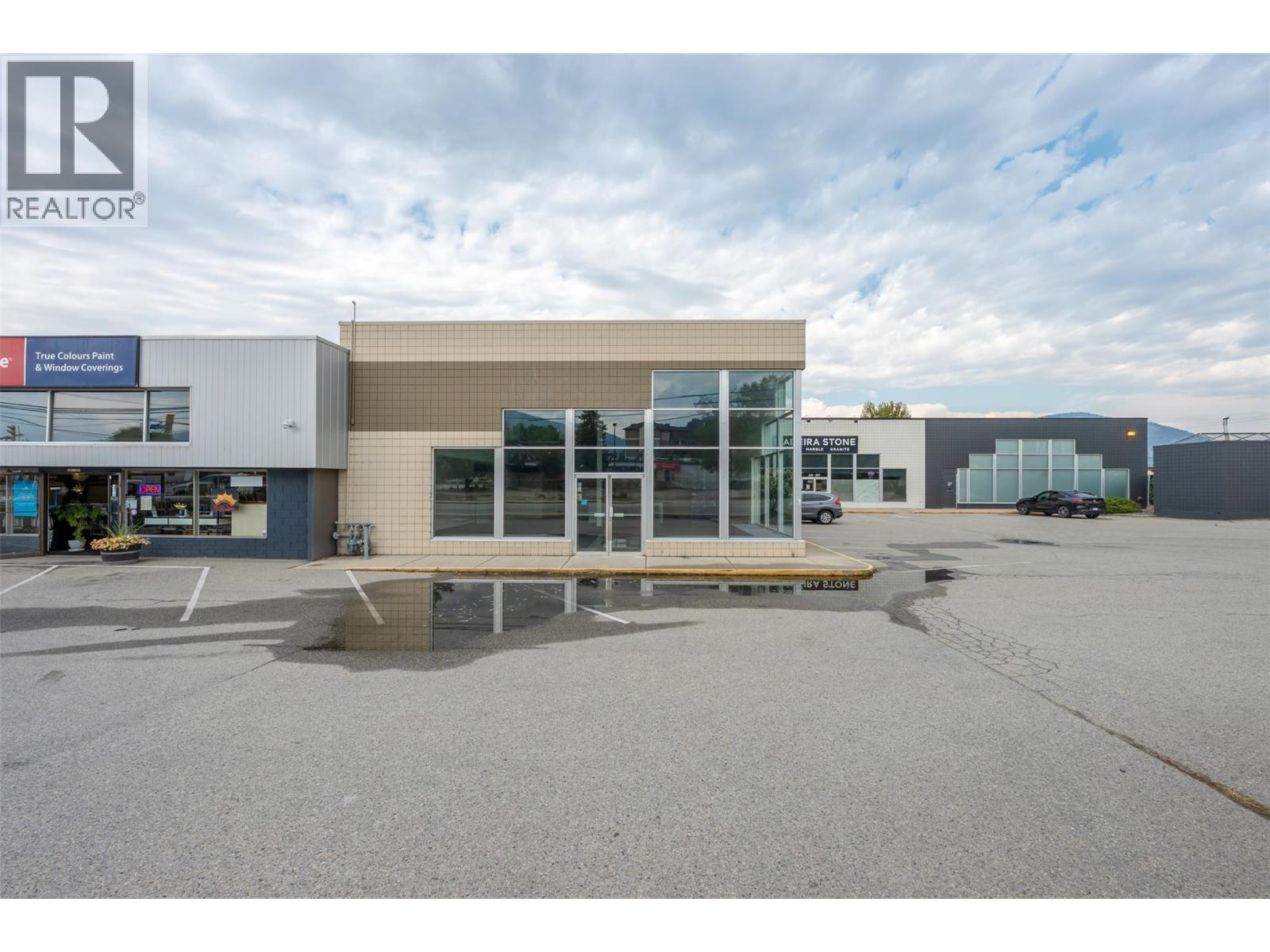 1397 Fairview Road Unit# 104, Penticton, British Columbia  V2A 6A1 - Photo 39 - 10392891