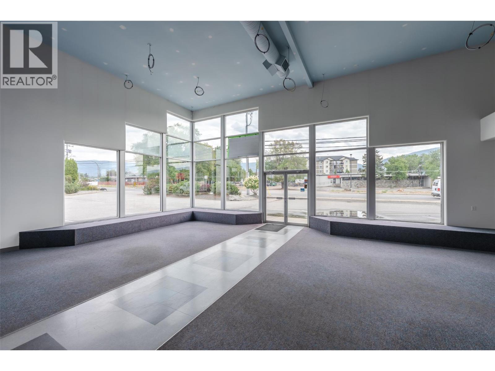 1397 Fairview Road Unit# 104, Penticton, British Columbia  V2A 6A1 - Photo 4 - 10392891