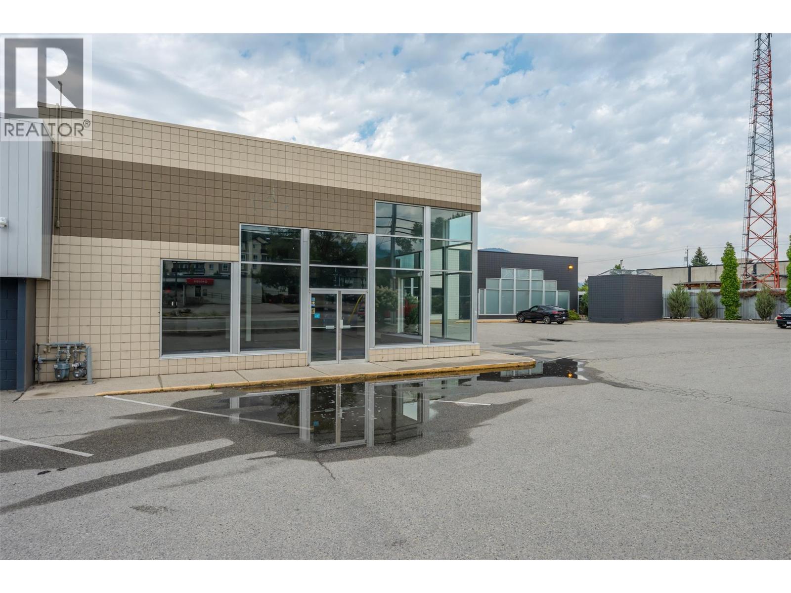 1397 Fairview Road Unit# 104, Penticton, British Columbia  V2A 6A1 - Photo 42 - 10392891
