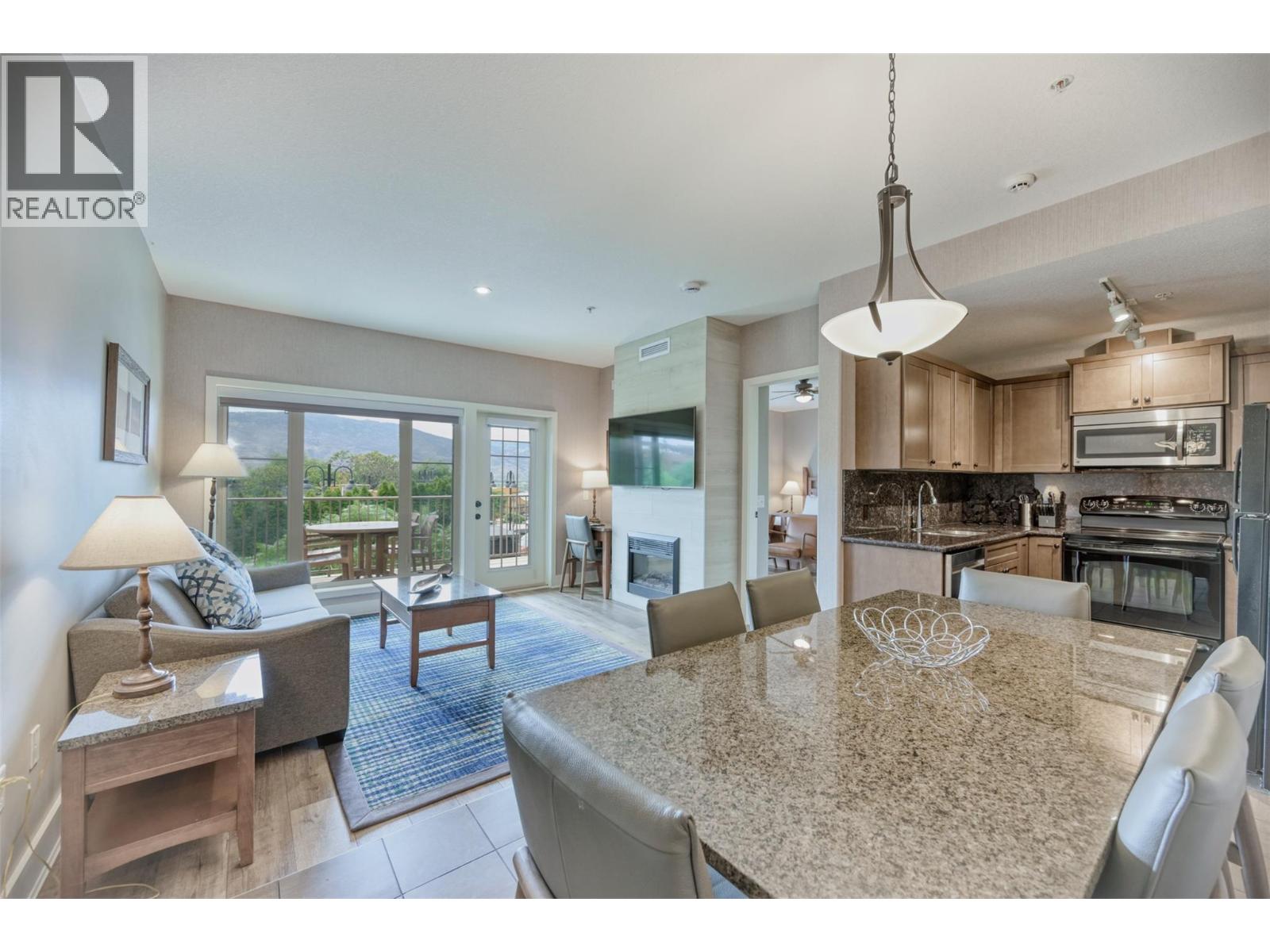 1200 Rancher Creek Road Unit# 131c, Osoyoos, British Columbia  V0H 1V6 - Photo 1 - 10393079