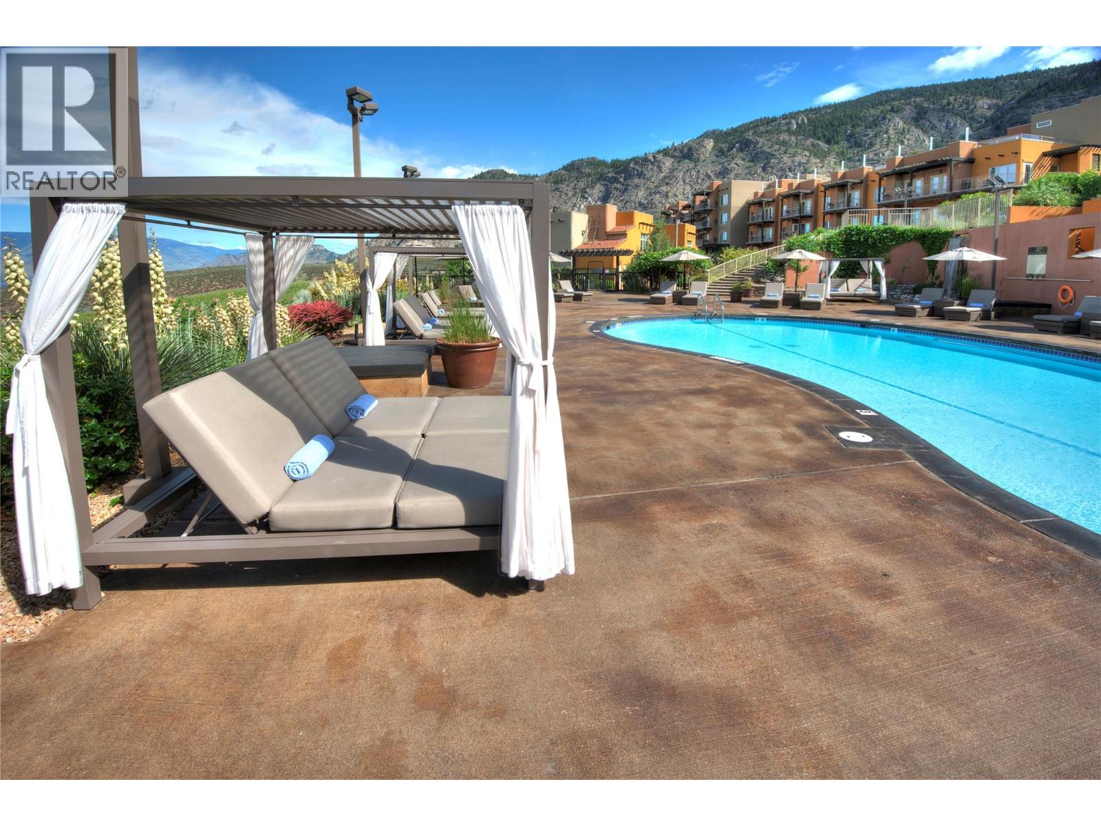 1200 Rancher Creek Road Unit# 131c, Osoyoos, British Columbia  V0H 1V6 - Photo 11 - 10393079