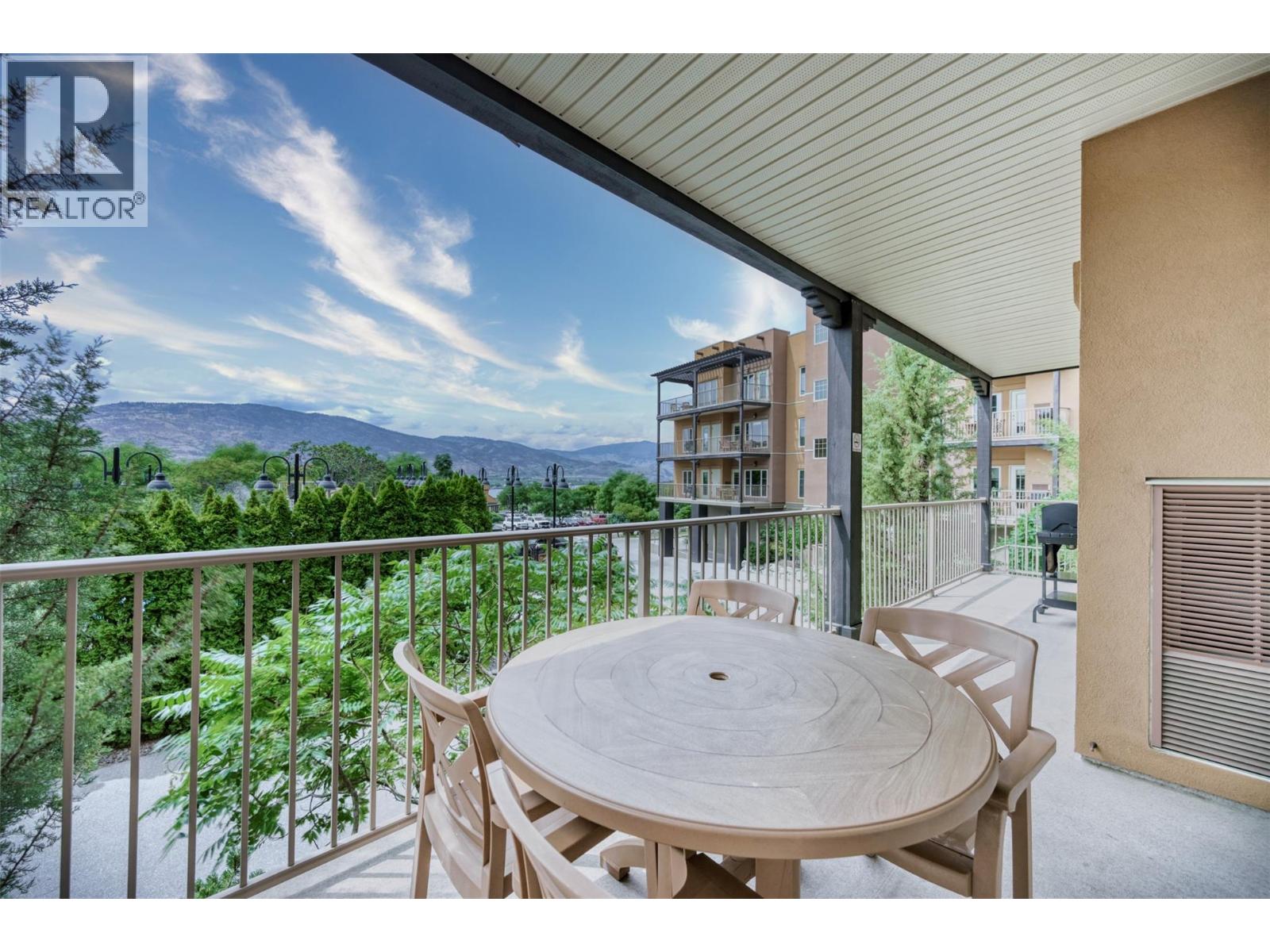 1200 Rancher Creek Road Unit# 131c, Osoyoos, British Columbia  V0H 1V6 - Photo 2 - 10393079