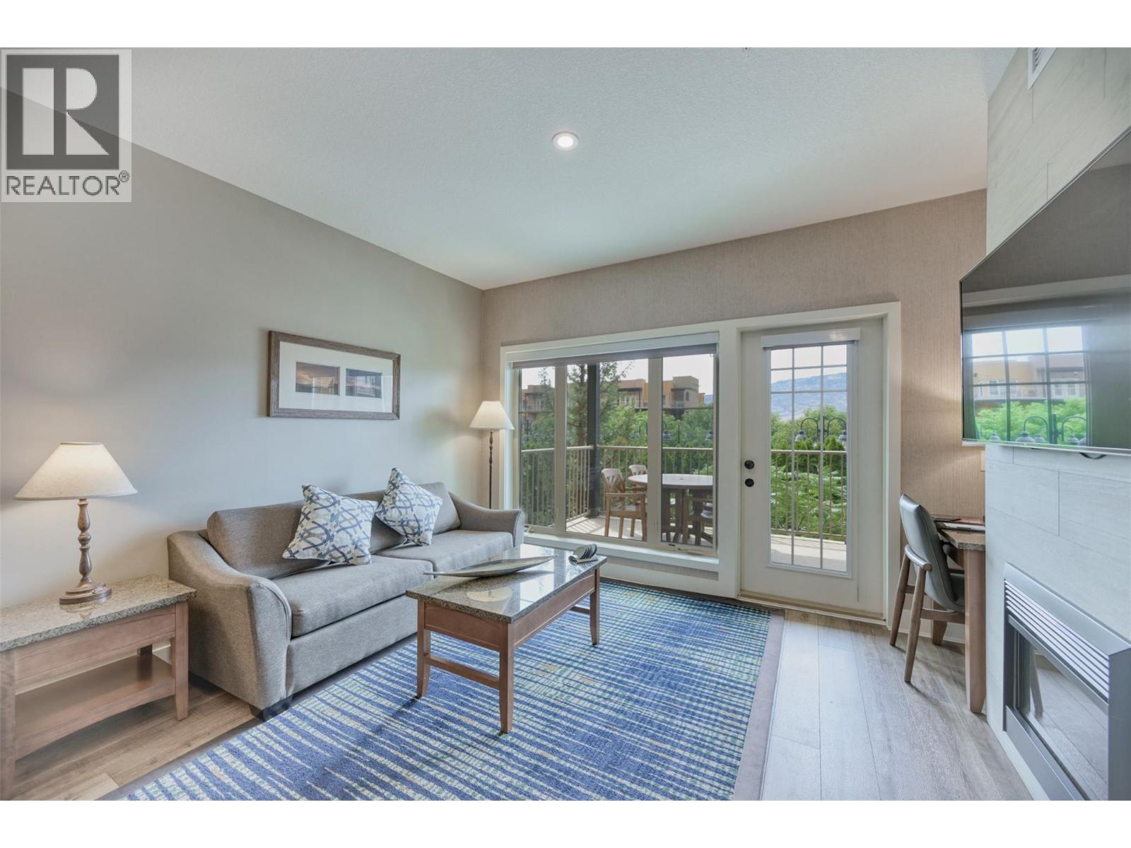 1200 Rancher Creek Road Unit# 131c, Osoyoos, British Columbia  V0H 1V6 - Photo 3 - 10393079
