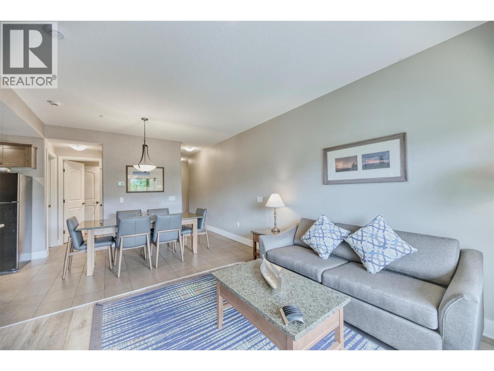 1200 Rancher Creek Road Unit# 131c, Osoyoos, British Columbia  V0H 1V6 - Photo 4 - 10393079