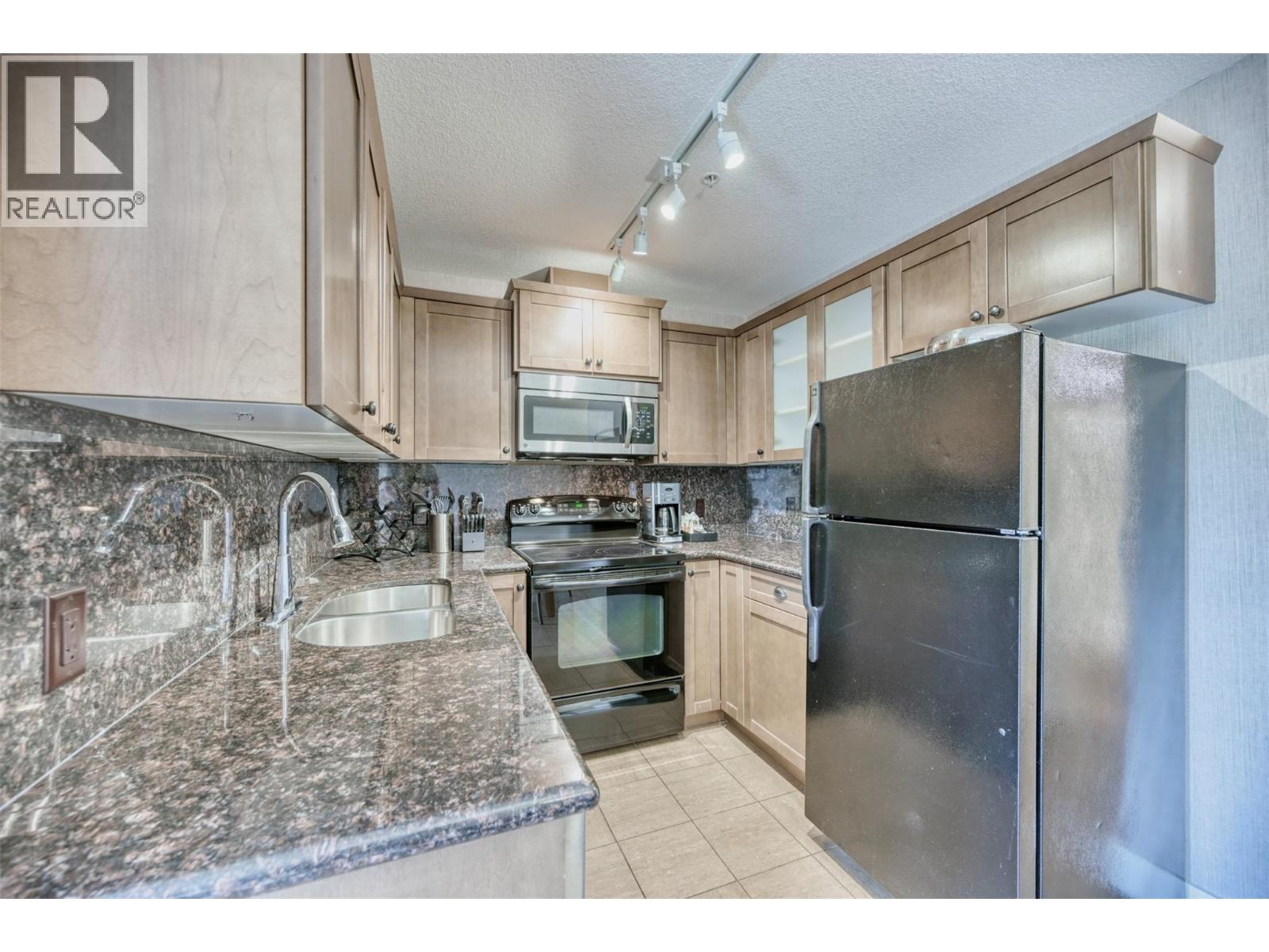 1200 Rancher Creek Road Unit# 131c, Osoyoos, British Columbia  V0H 1V6 - Photo 5 - 10393079