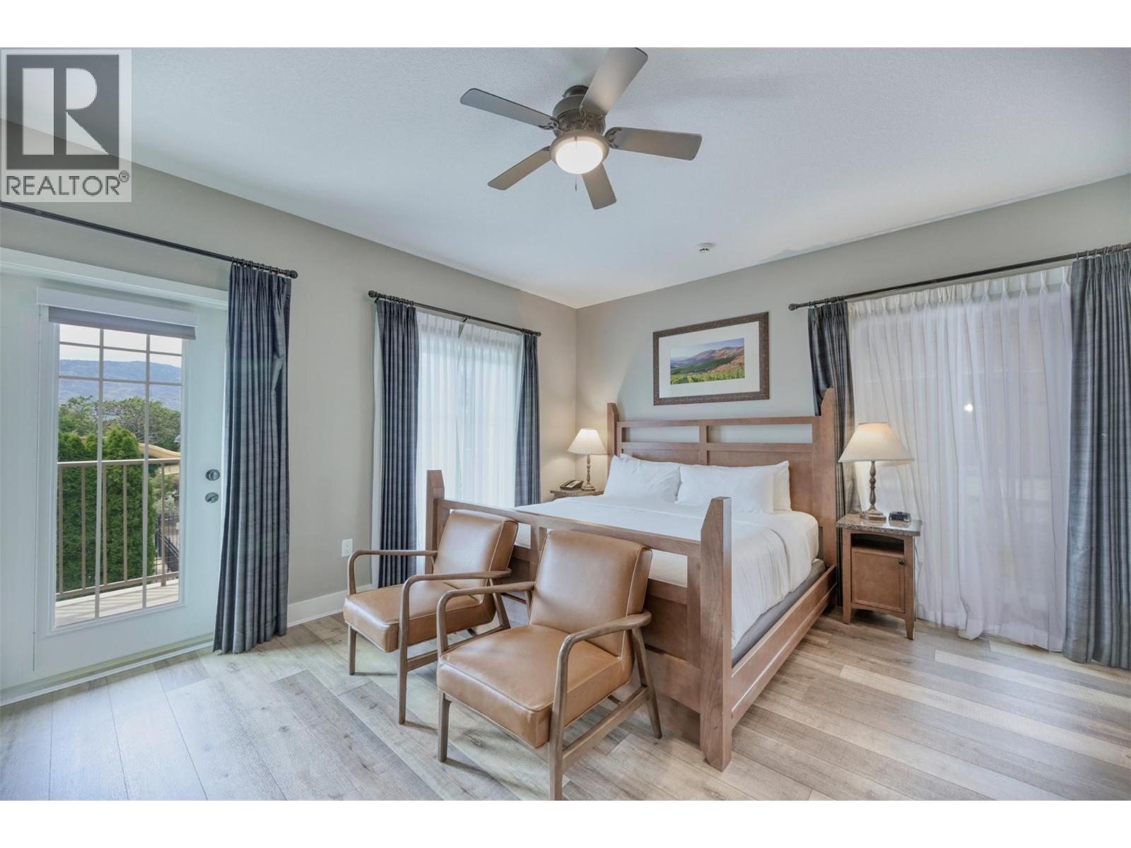 1200 Rancher Creek Road Unit# 131c, Osoyoos, British Columbia  V0H 1V6 - Photo 6 - 10393079