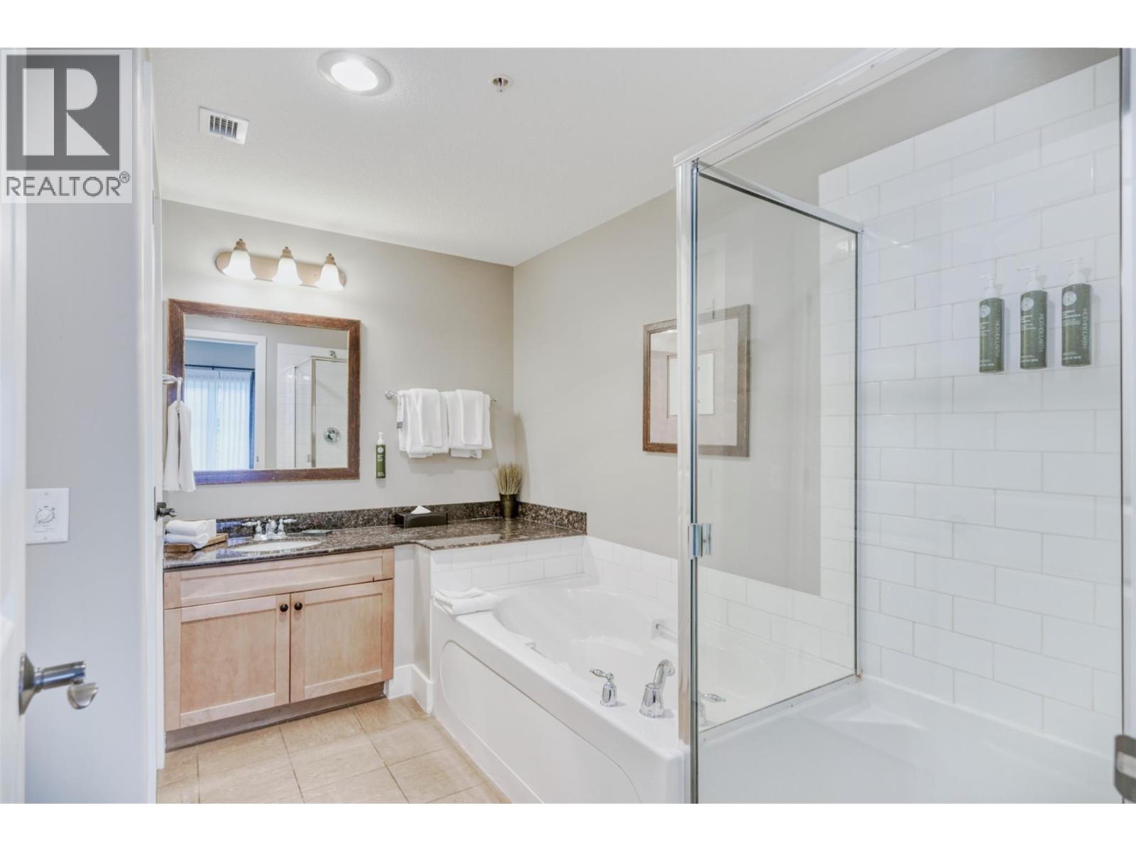 1200 Rancher Creek Road Unit# 131c, Osoyoos, British Columbia  V0H 1V6 - Photo 7 - 10393079