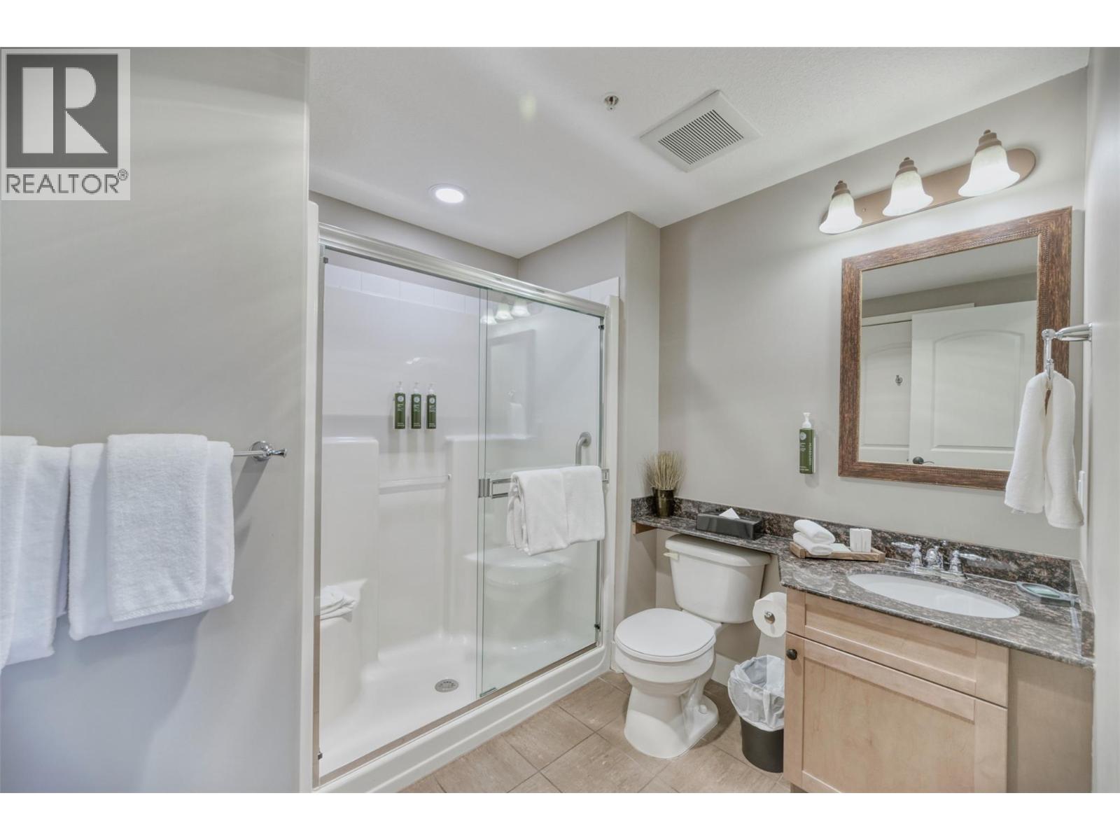 1200 Rancher Creek Road Unit# 131c, Osoyoos, British Columbia  V0H 1V6 - Photo 8 - 10393079