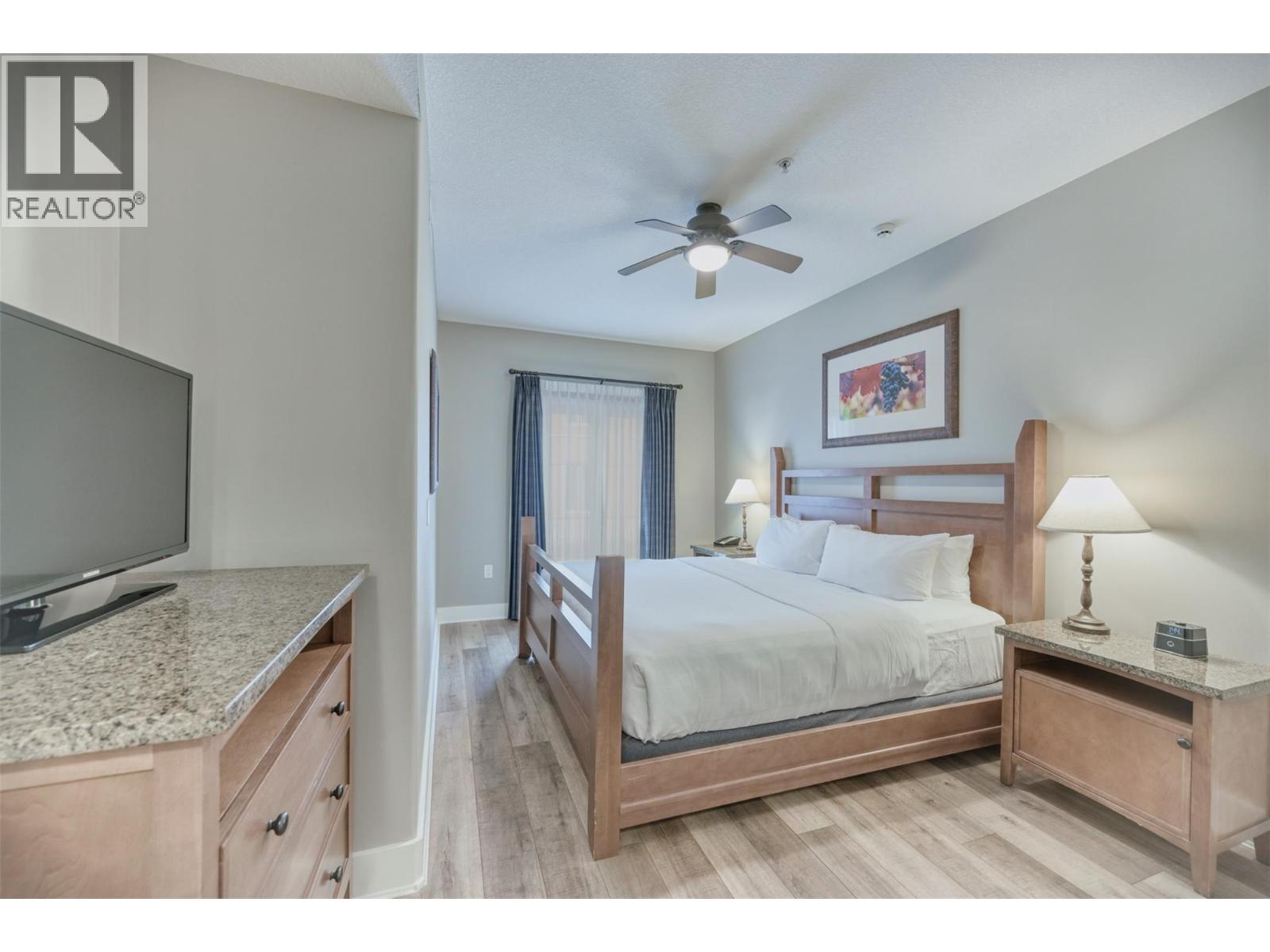 1200 Rancher Creek Road Unit# 131c, Osoyoos, British Columbia  V0H 1V6 - Photo 9 - 10393079