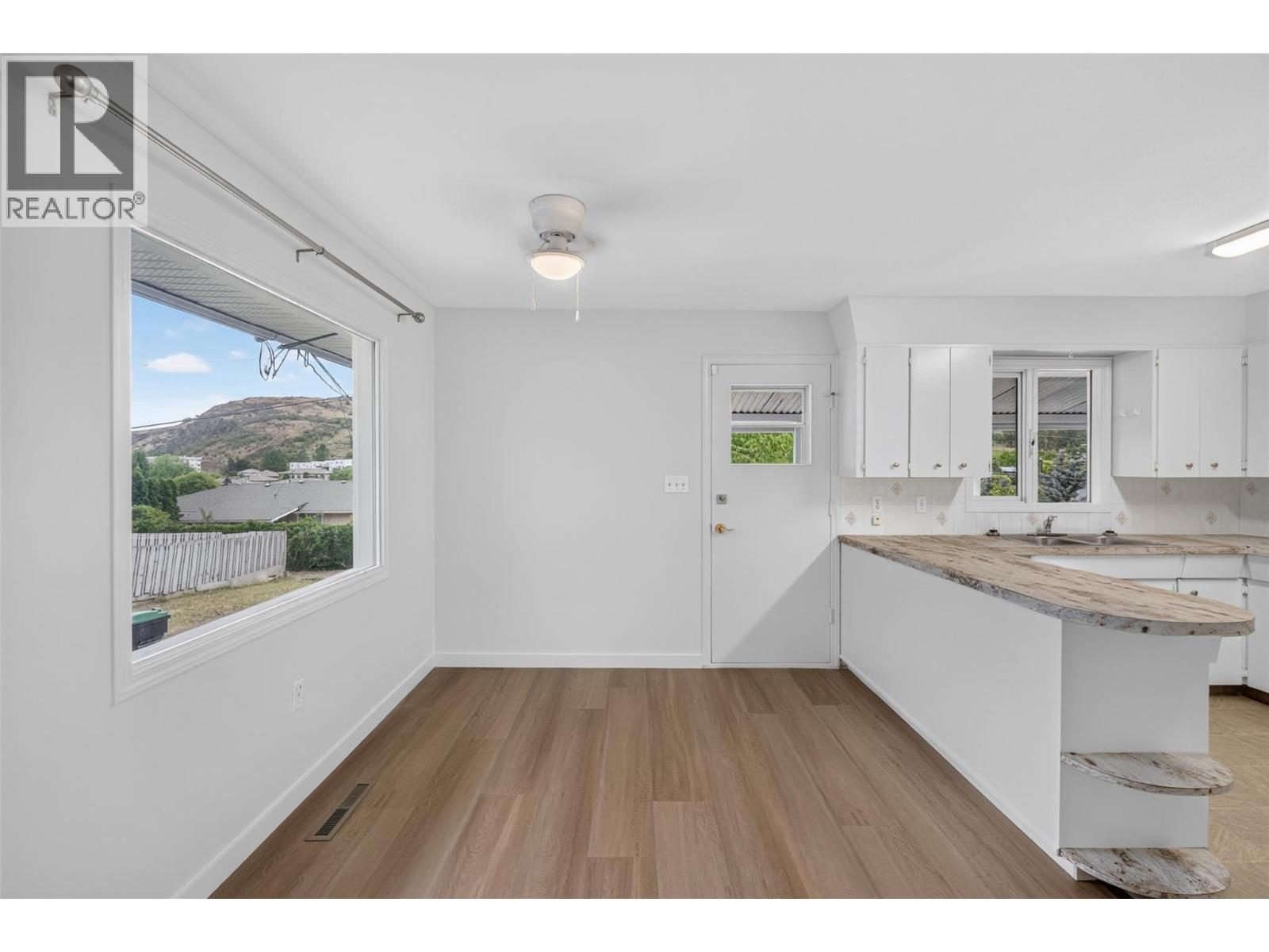 3802 36 Street, Vernon, British Columbia  V1T 6E5 - Photo 13 - 10393013