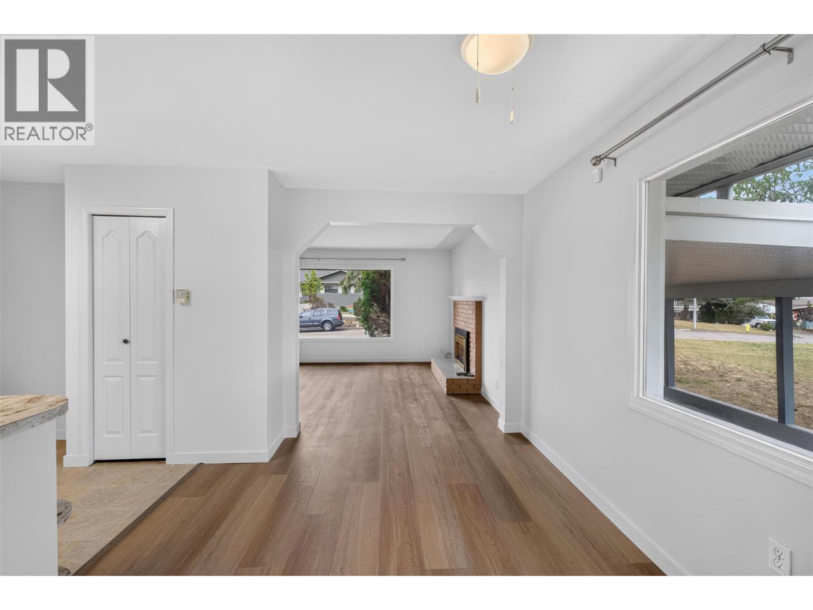 3802 36 Street, Vernon, British Columbia  V1T 6E5 - Photo 14 - 10393013