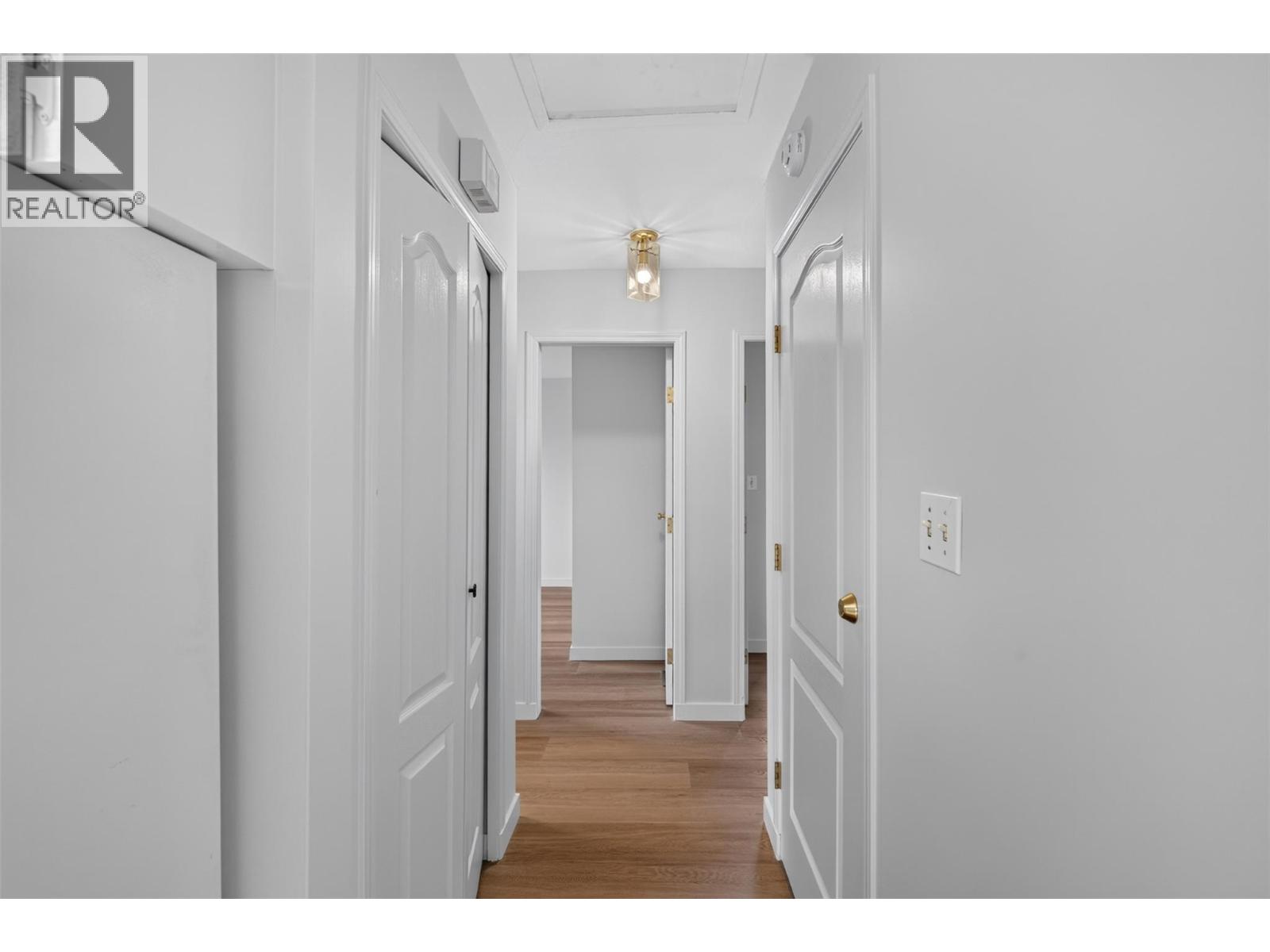 3802 36 Street, Vernon, British Columbia  V1T 6E5 - Photo 15 - 10393013