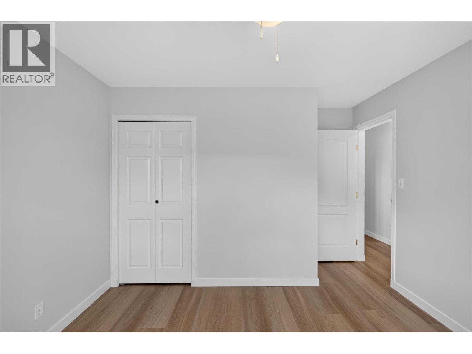3802 36 Street, Vernon, British Columbia  V1T 6E5 - Photo 19 - 10393013