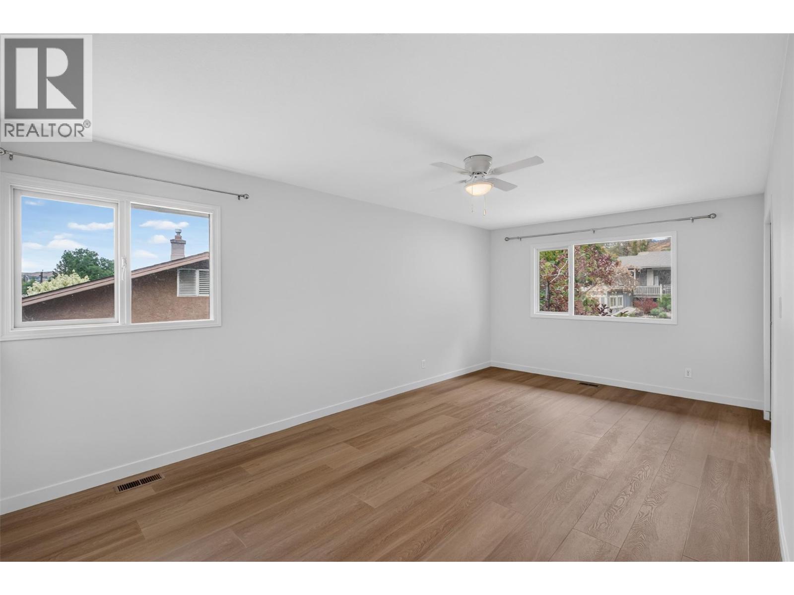3802 36 Street, Vernon, British Columbia  V1T 6E5 - Photo 21 - 10393013