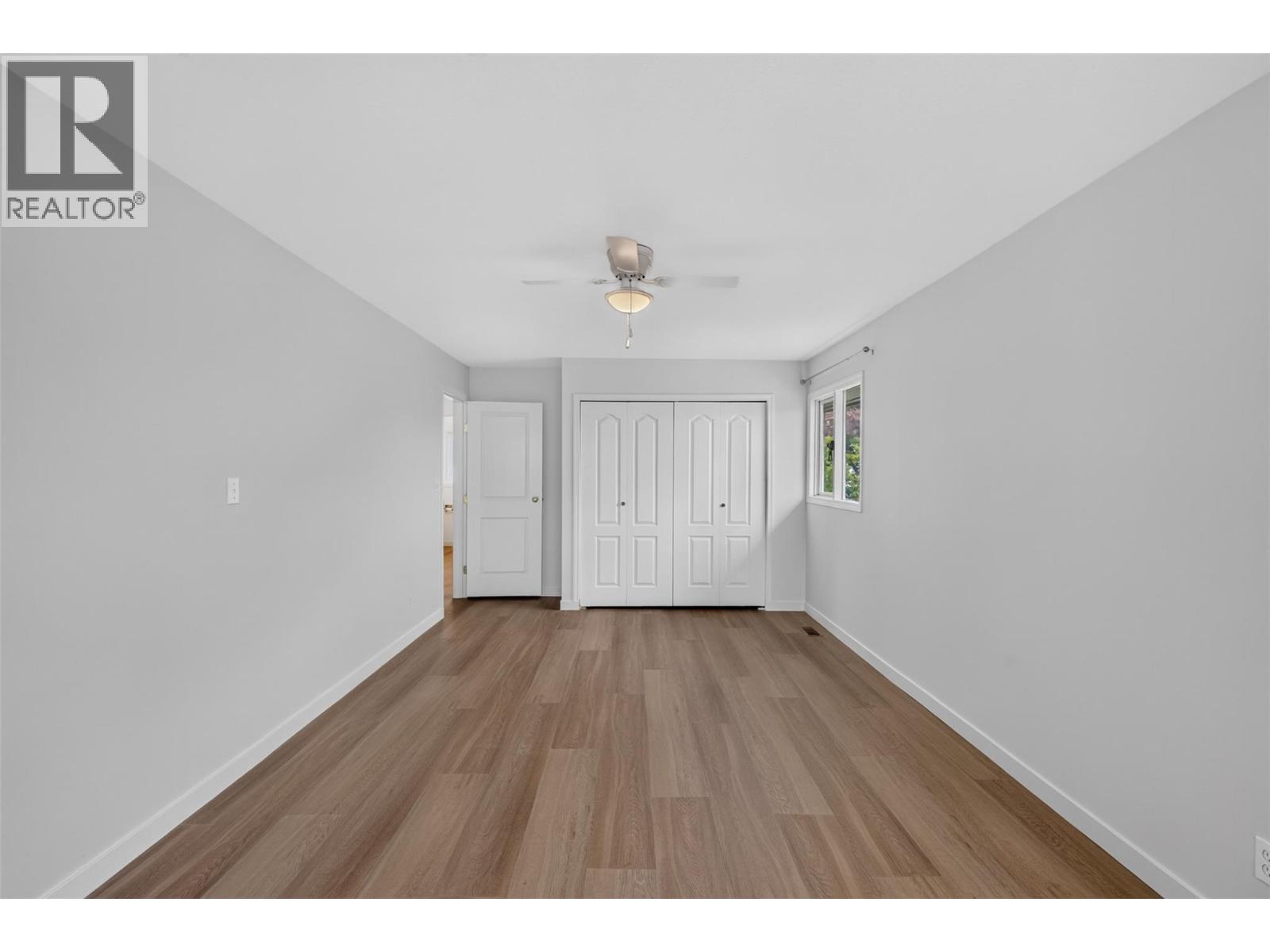 3802 36 Street, Vernon, British Columbia  V1T 6E5 - Photo 23 - 10393013