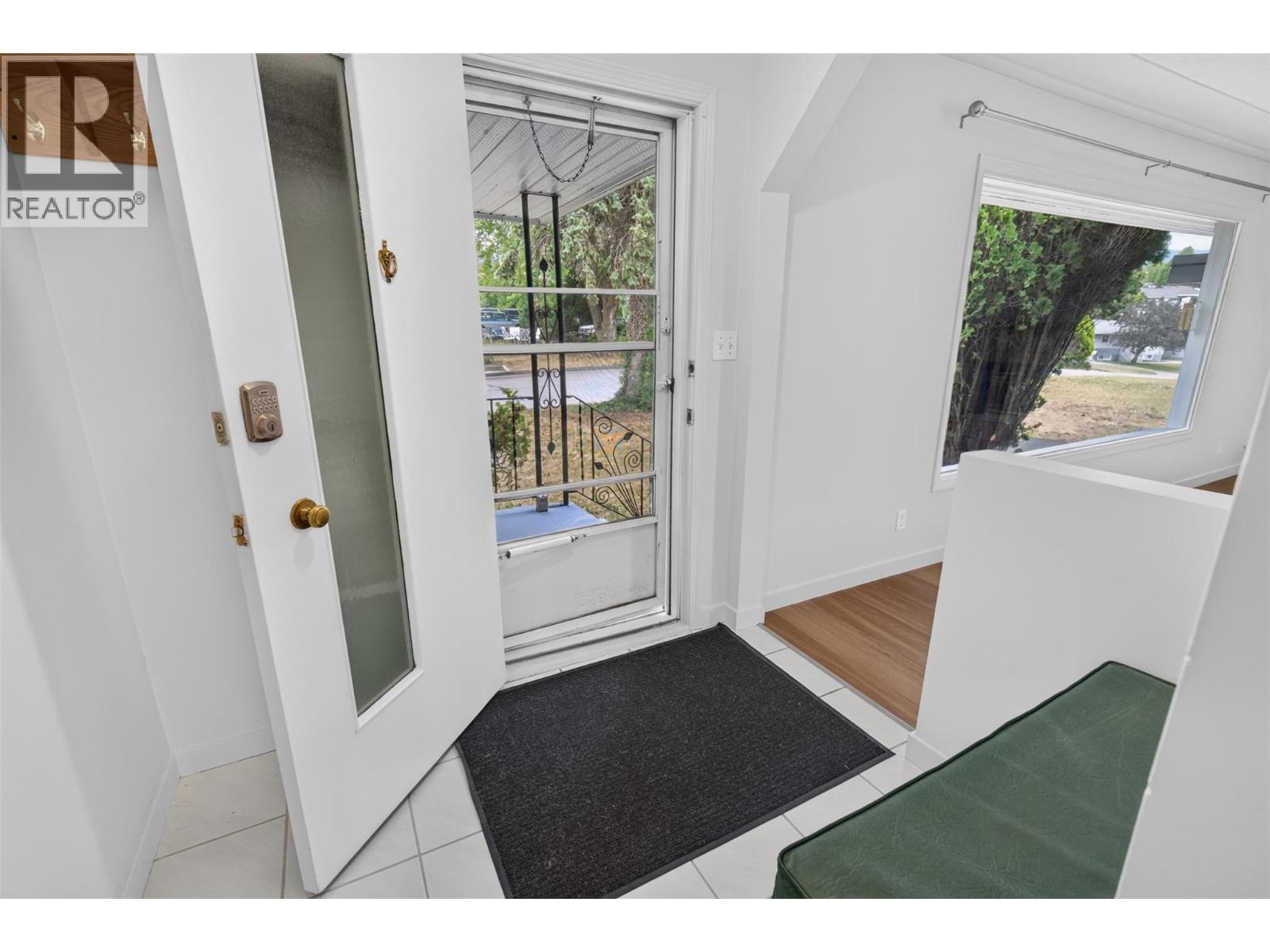 3802 36 Street, Vernon, British Columbia  V1T 6E5 - Photo 25 - 10393013