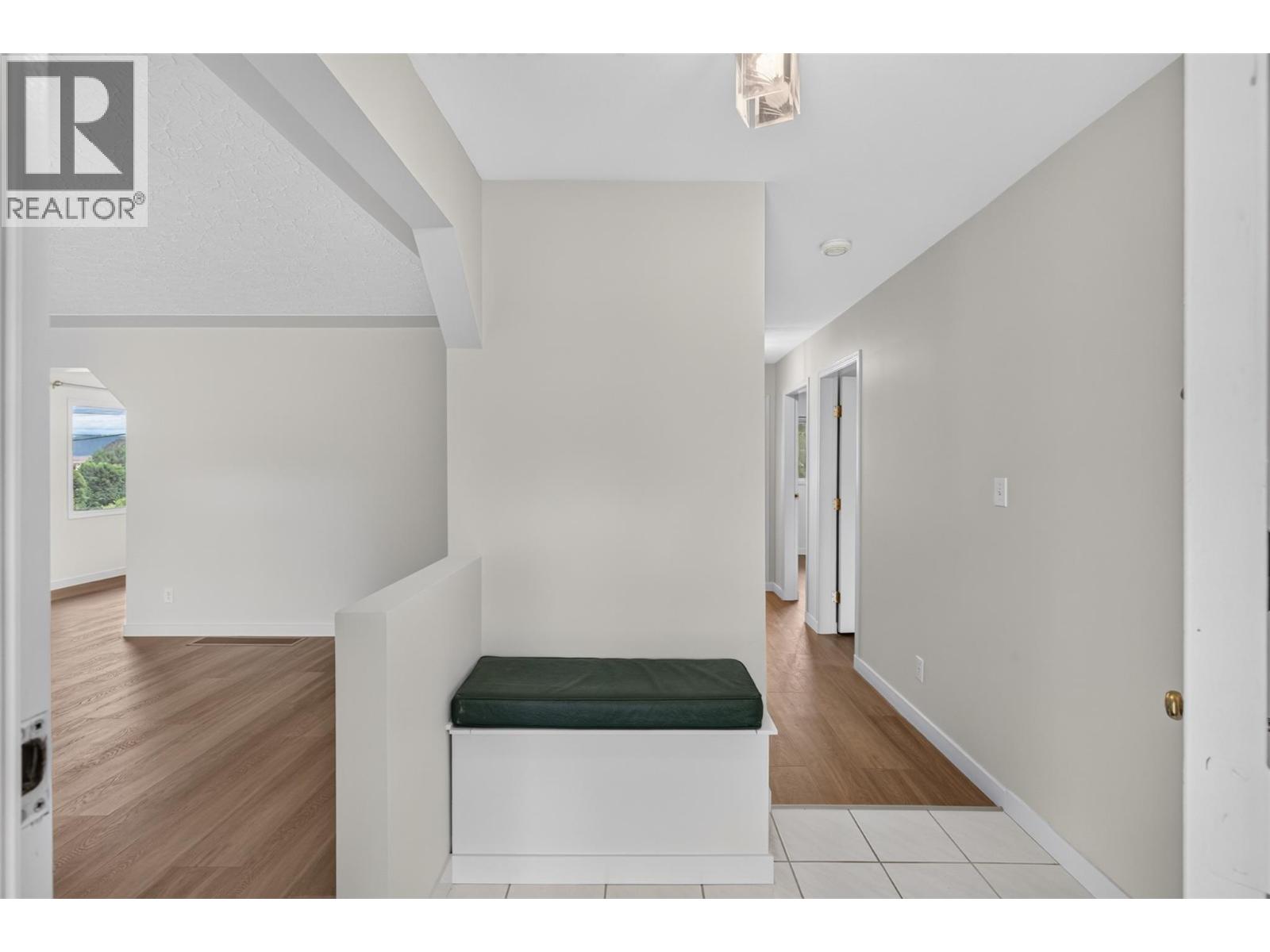 3802 36 Street, Vernon, British Columbia  V1T 6E5 - Photo 26 - 10393013