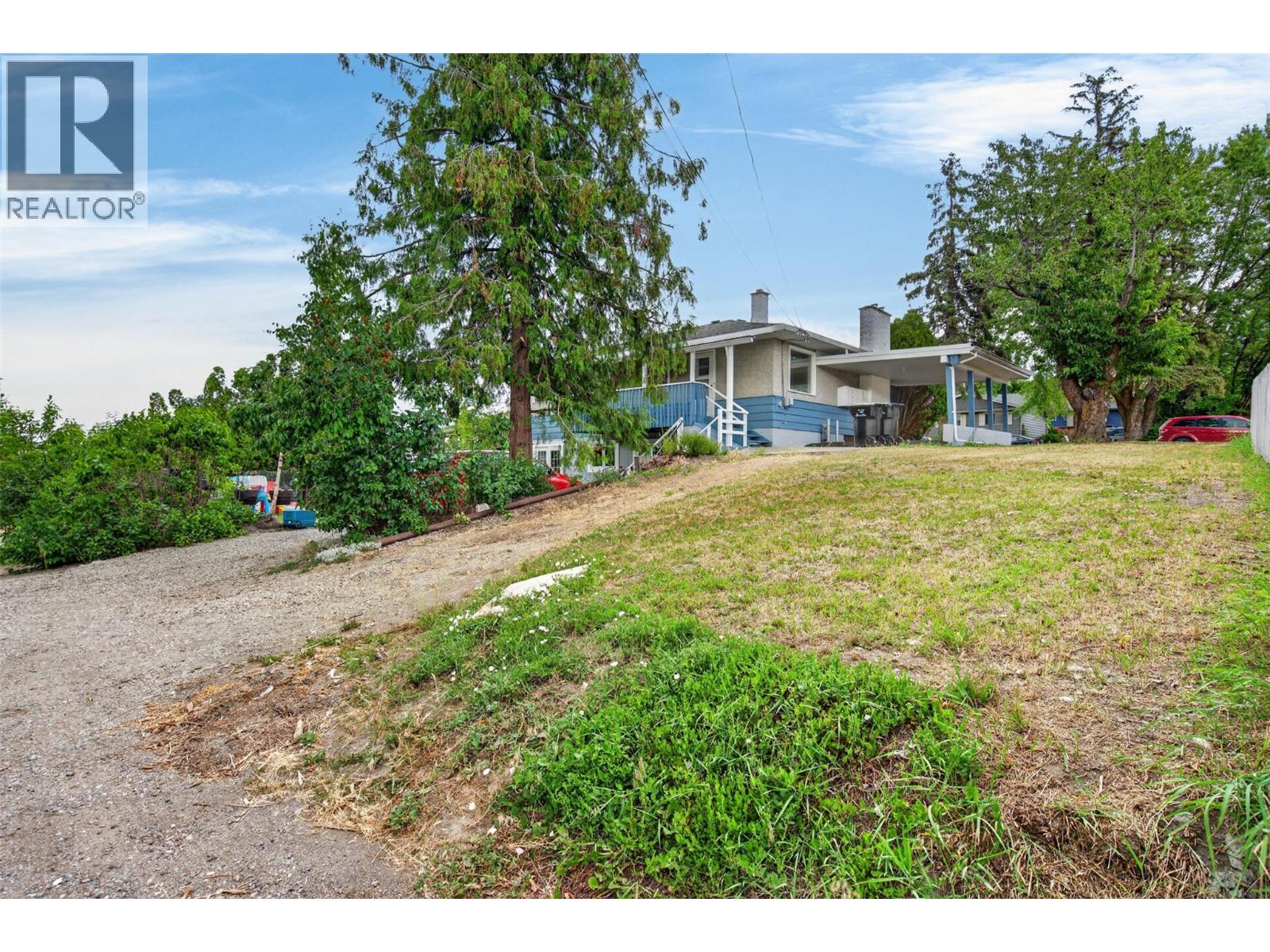 3802 36 Street, Vernon, British Columbia  V1T 6E5 - Photo 32 - 10393013