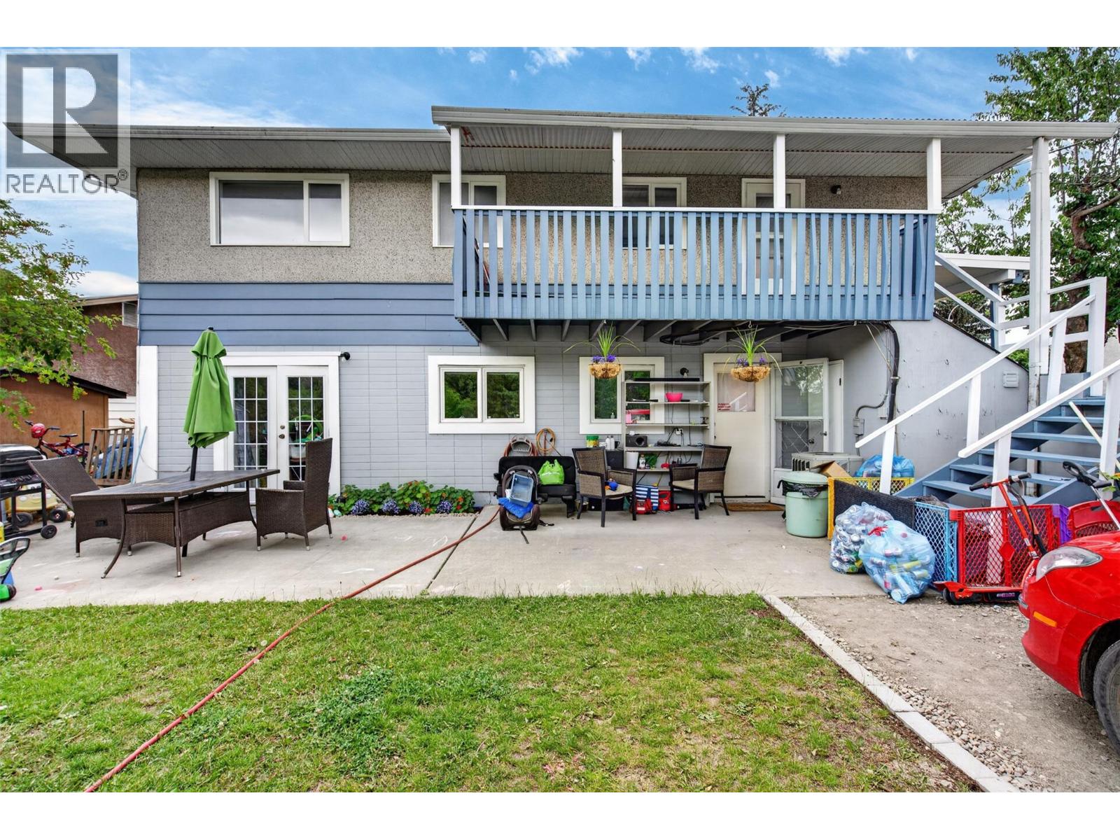 3802 36 Street, Vernon, British Columbia  V1T 6E5 - Photo 34 - 10393013