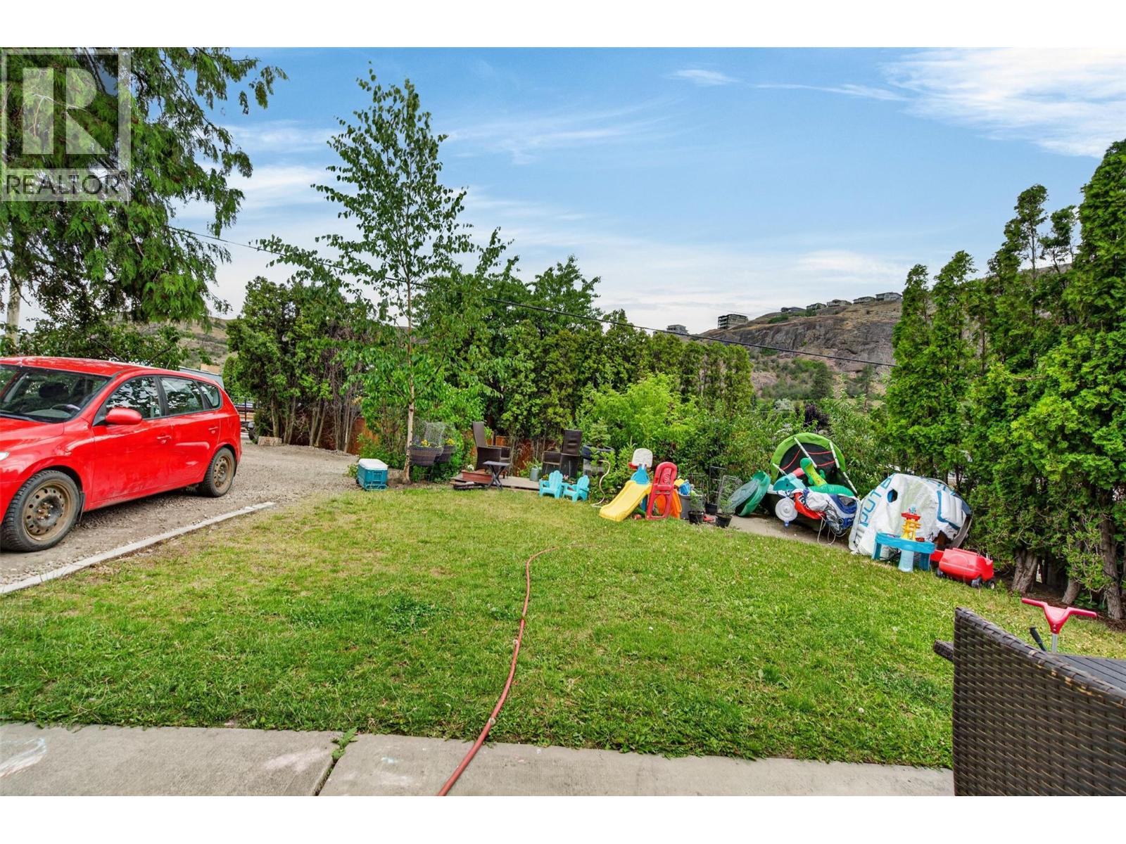 3802 36 Street, Vernon, British Columbia  V1T 6E5 - Photo 35 - 10393013