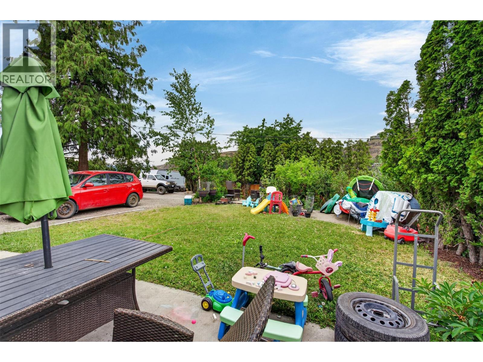 3802 36 Street, Vernon, British Columbia  V1T 6E5 - Photo 36 - 10393013