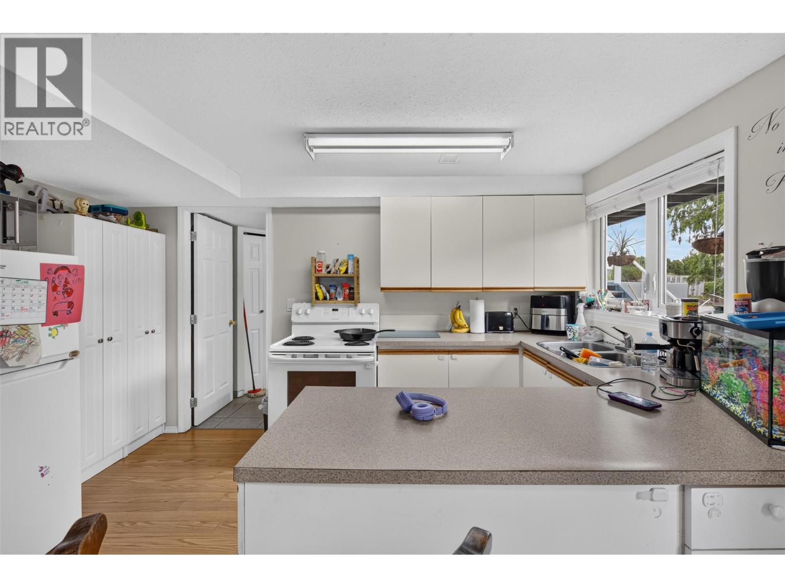 3802 36 Street, Vernon, British Columbia  V1T 6E5 - Photo 39 - 10393013