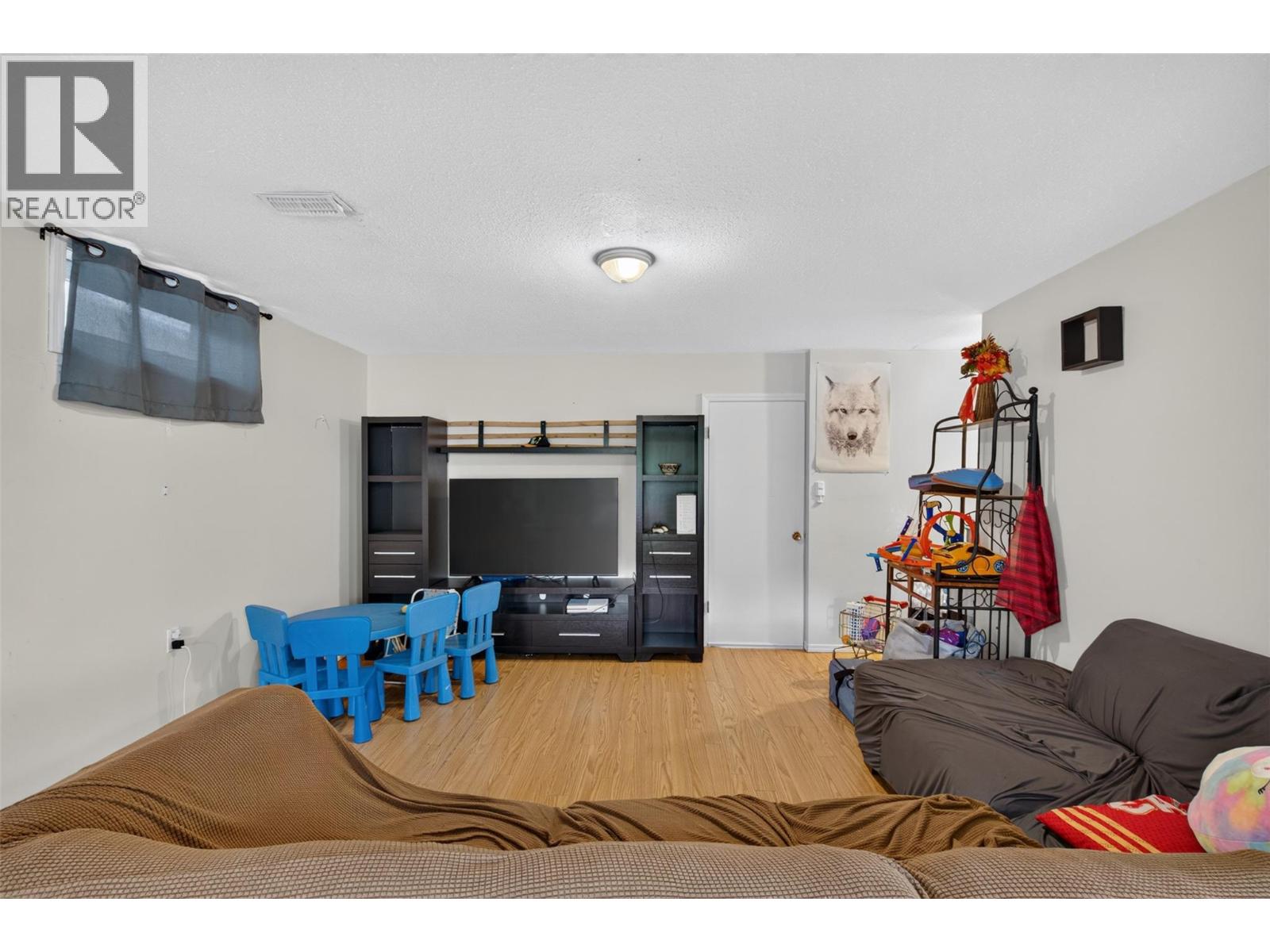 3802 36 Street, Vernon, British Columbia  V1T 6E5 - Photo 40 - 10393013