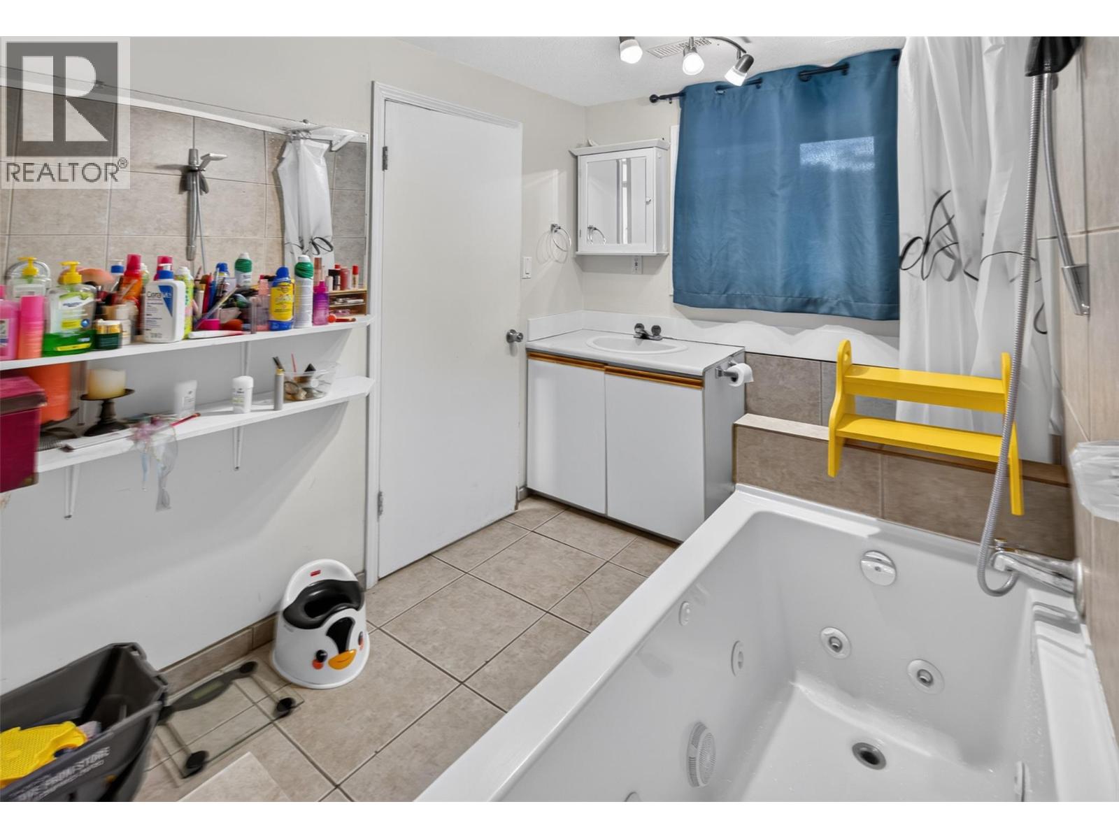 3802 36 Street, Vernon, British Columbia  V1T 6E5 - Photo 42 - 10393013