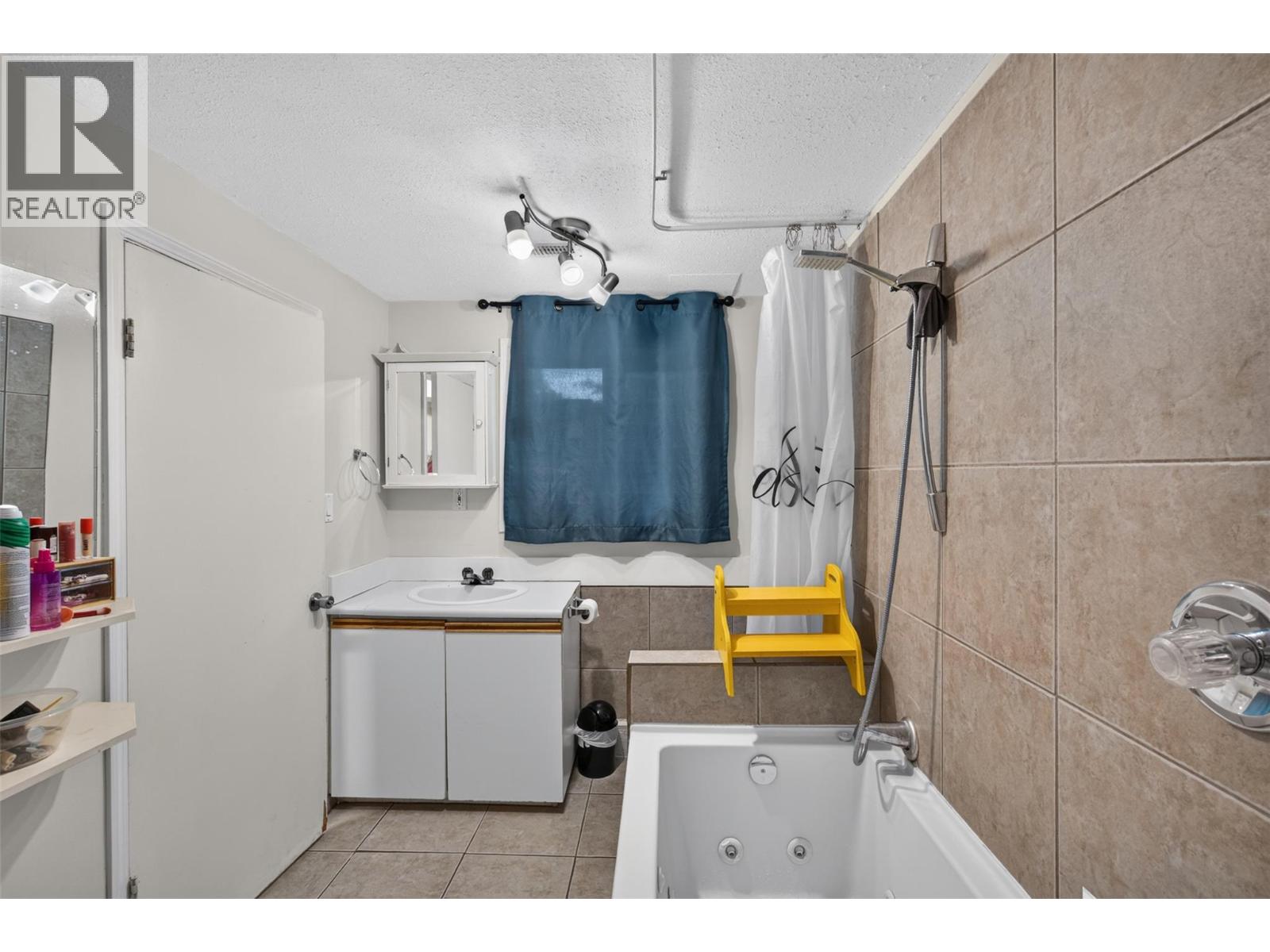 3802 36 Street, Vernon, British Columbia  V1T 6E5 - Photo 43 - 10393013