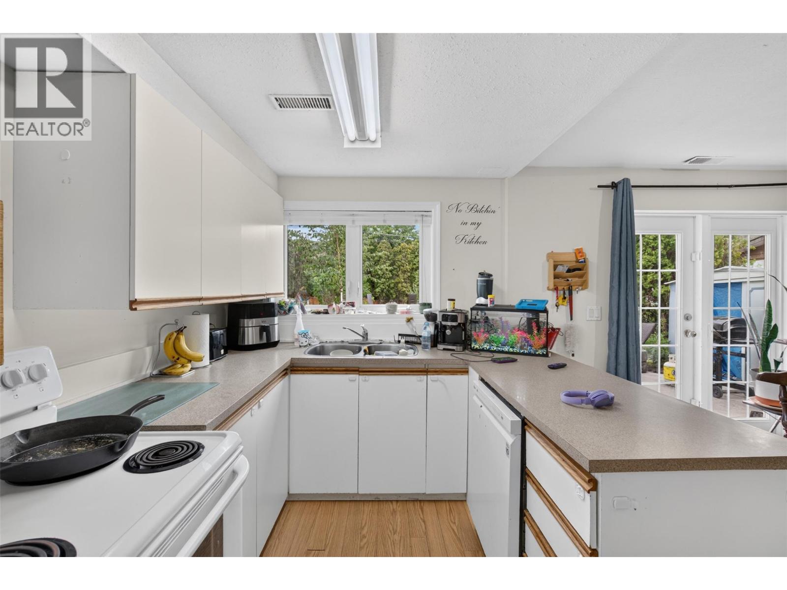 3802 36 Street, Vernon, British Columbia  V1T 6E5 - Photo 44 - 10393013