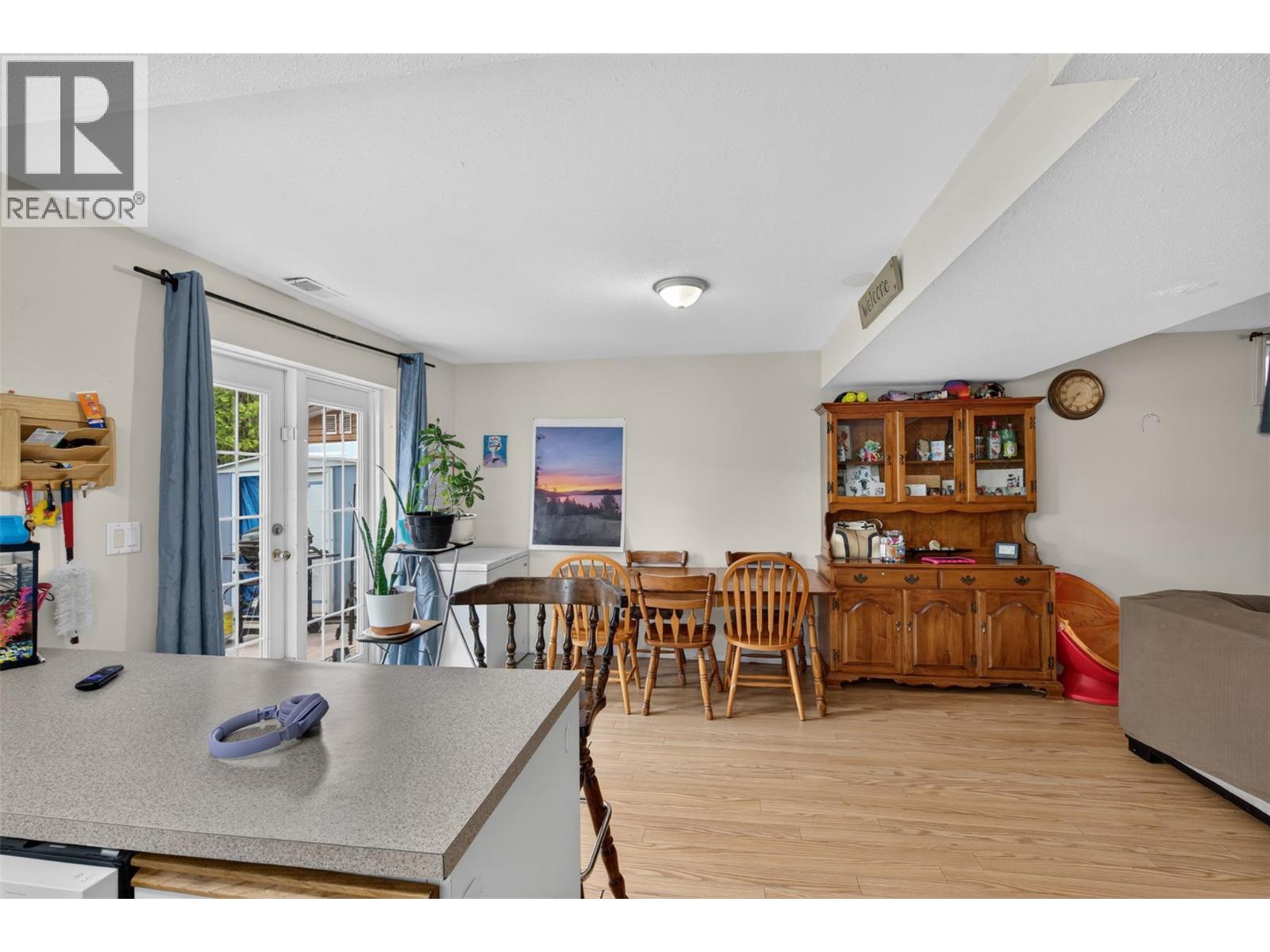3802 36 Street, Vernon, British Columbia  V1T 6E5 - Photo 45 - 10393013