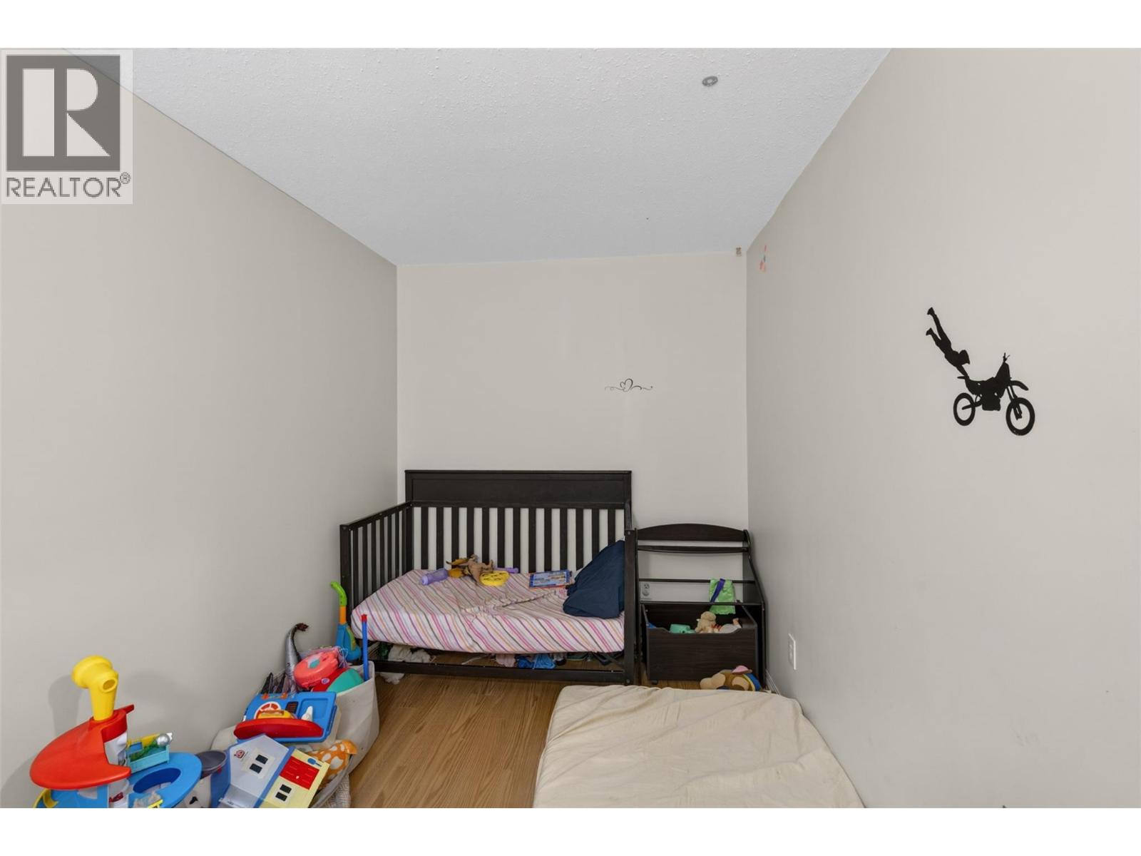 3802 36 Street, Vernon, British Columbia  V1T 6E5 - Photo 46 - 10393013