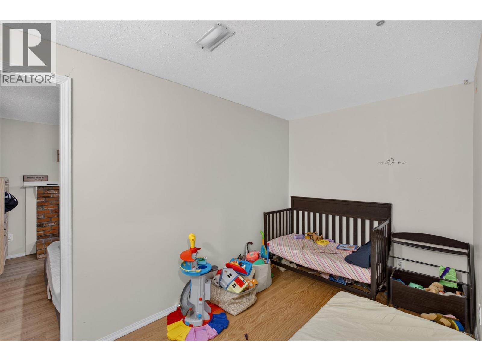 3802 36 Street, Vernon, British Columbia  V1T 6E5 - Photo 47 - 10393013