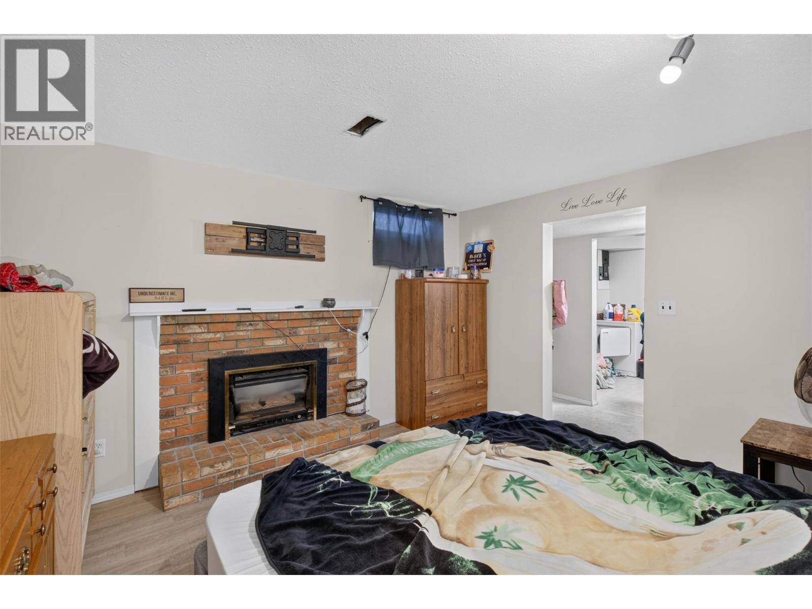 3802 36 Street, Vernon, British Columbia  V1T 6E5 - Photo 48 - 10393013