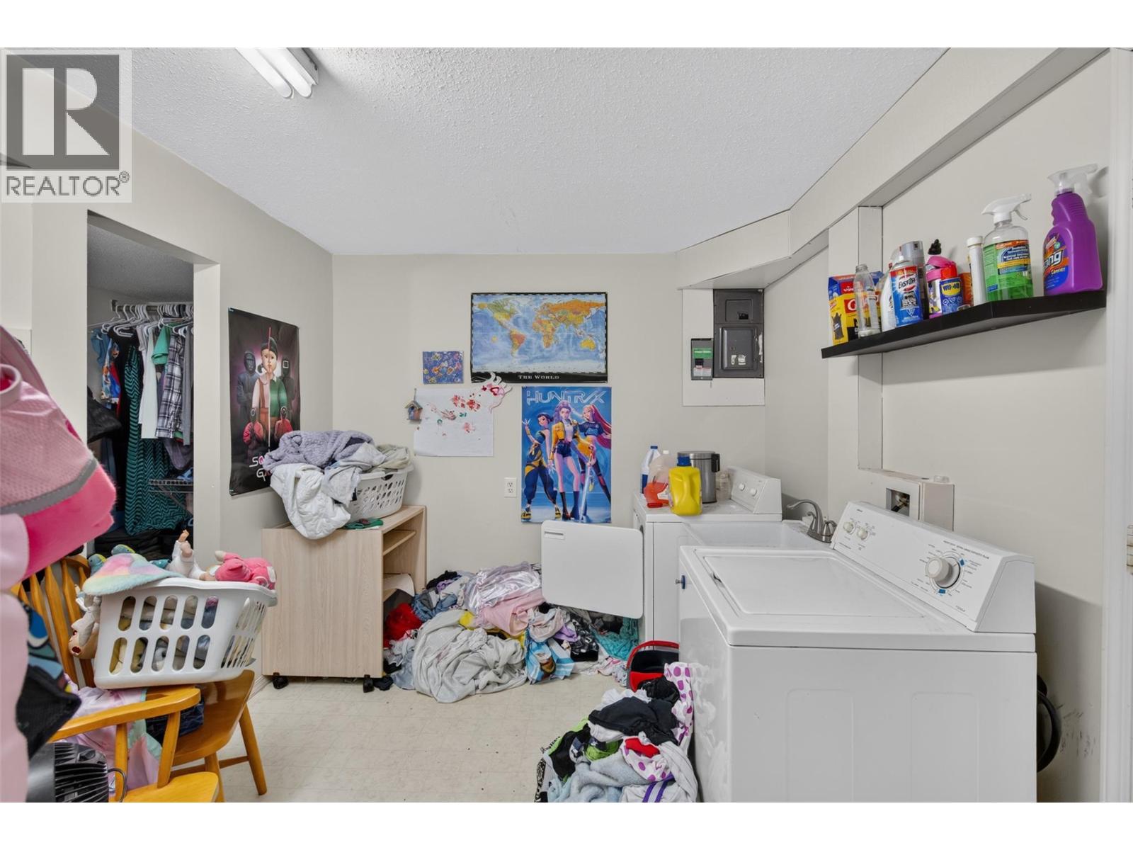 3802 36 Street, Vernon, British Columbia  V1T 6E5 - Photo 50 - 10393013