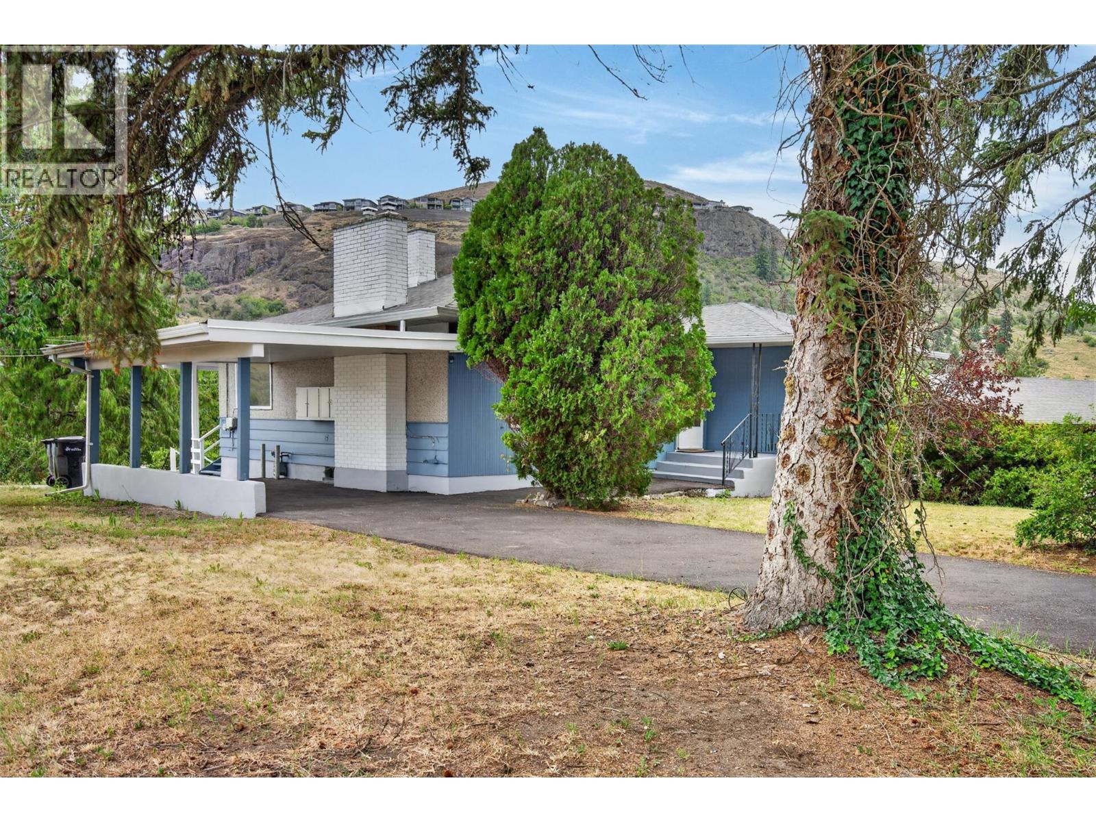 3802 36 Street, Vernon, British Columbia  V1T 6E5 - Photo 51 - 10393013