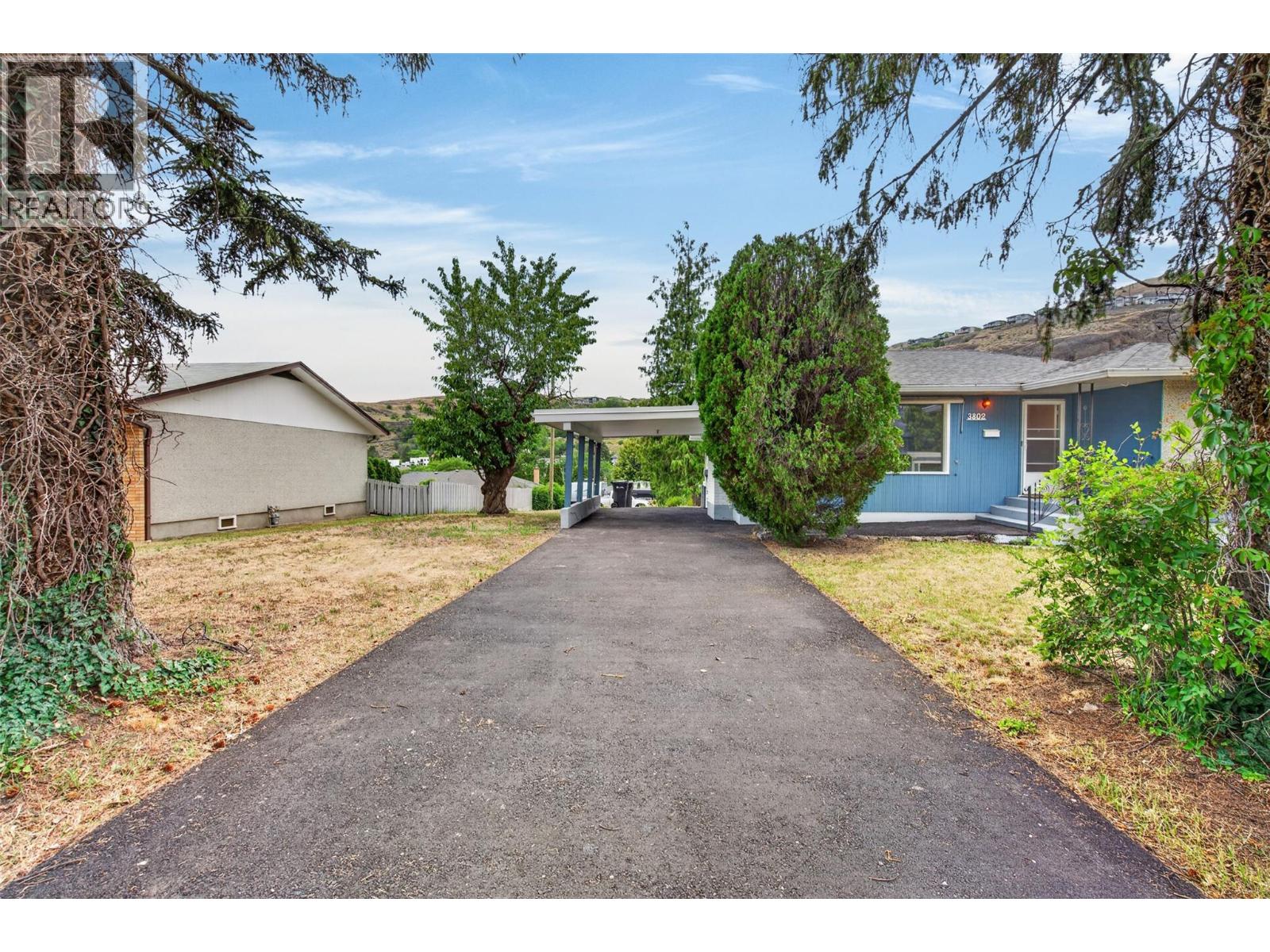 3802 36 Street, Vernon, British Columbia  V1T 6E5 - Photo 52 - 10393013