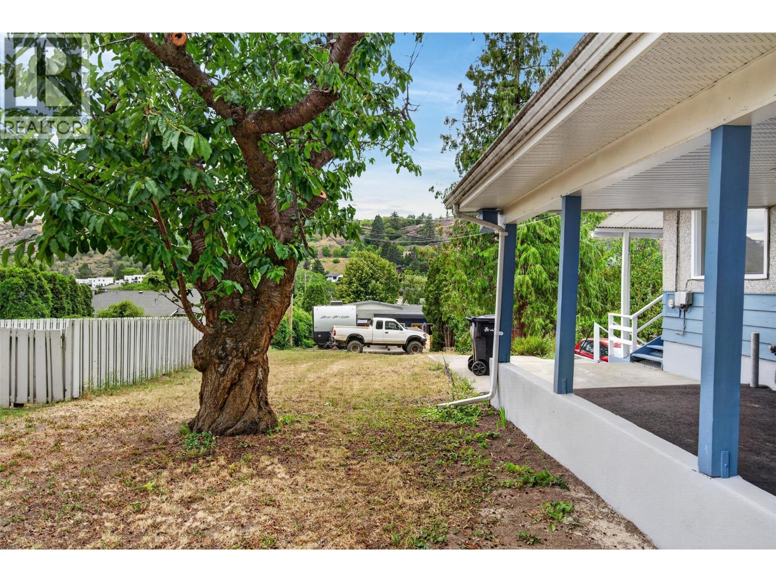3802 36 Street, Vernon, British Columbia  V1T 6E5 - Photo 53 - 10393013