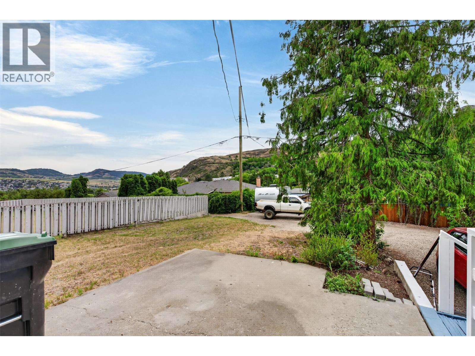 3802 36 Street, Vernon, British Columbia  V1T 6E5 - Photo 55 - 10393013
