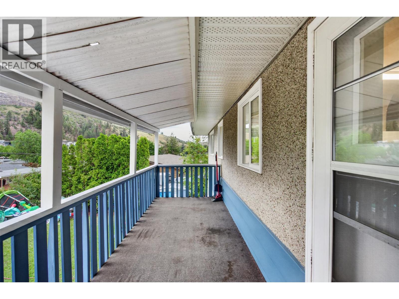 3802 36 Street, Vernon, British Columbia  V1T 6E5 - Photo 56 - 10393013