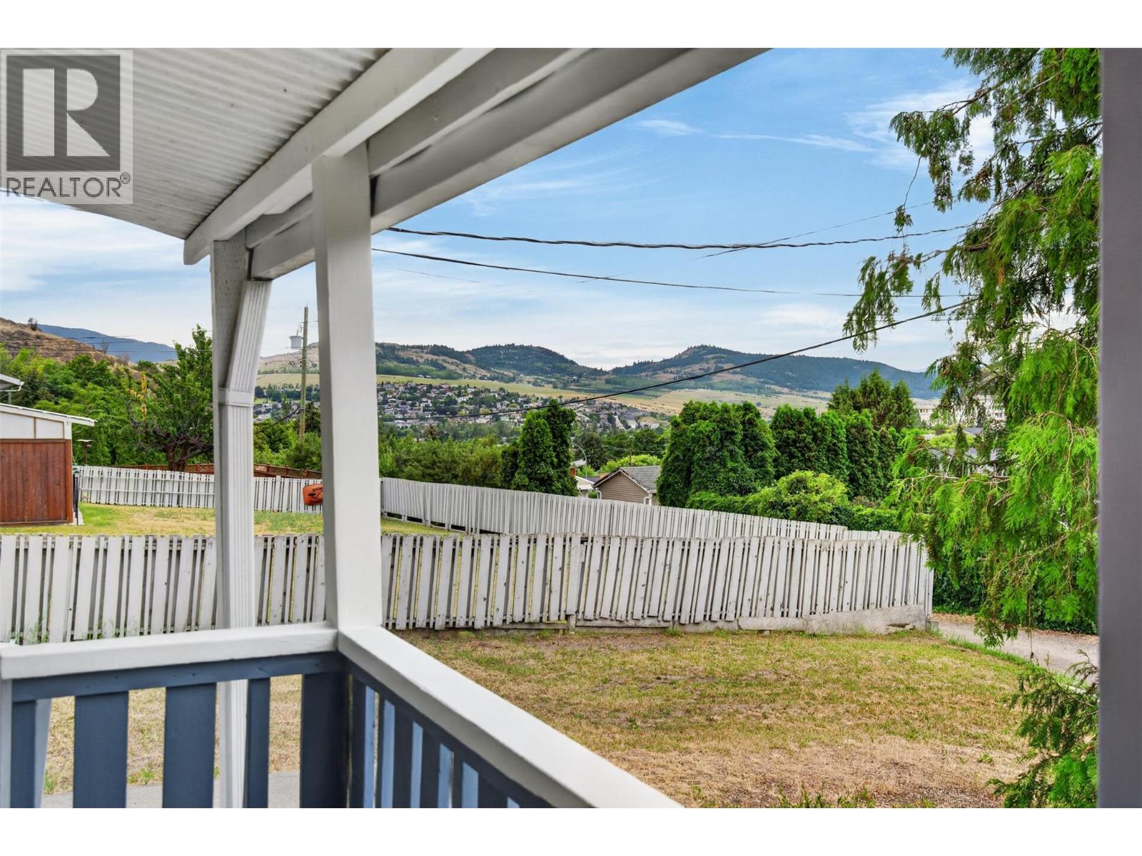 3802 36 Street, Vernon, British Columbia  V1T 6E5 - Photo 57 - 10393013