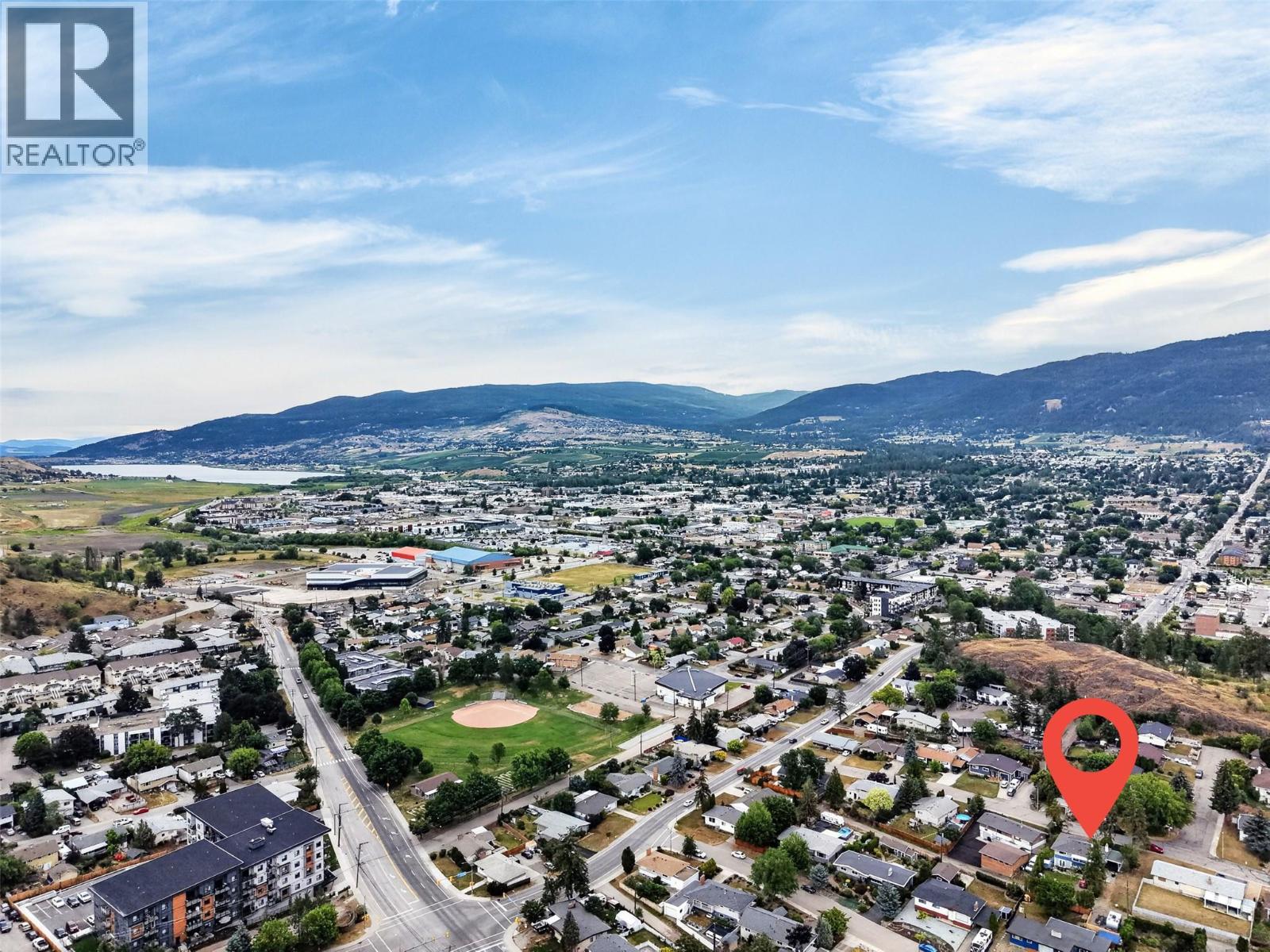 3802 36 Street, Vernon, British Columbia  V1T 6E5 - Photo 59 - 10393013