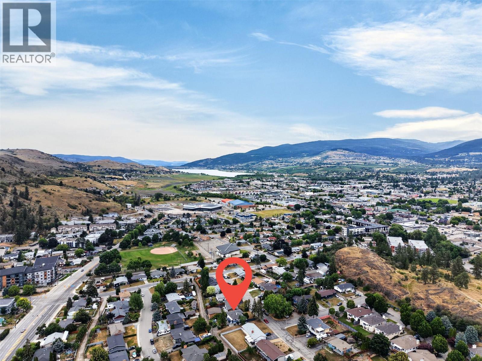 3802 36 Street, Vernon, British Columbia  V1T 6E5 - Photo 60 - 10393013
