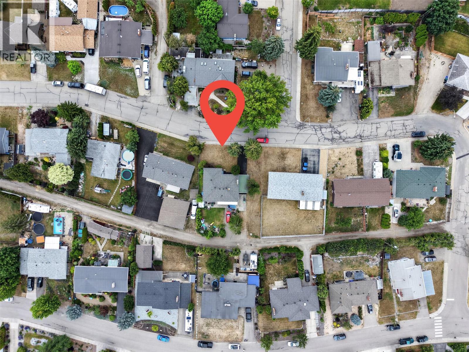 3802 36 Street, Vernon, British Columbia  V1T 6E5 - Photo 61 - 10393013