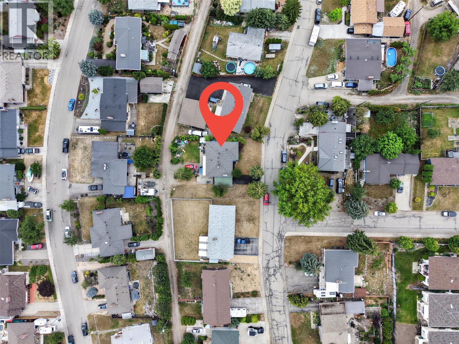3802 36 Street, Vernon, British Columbia  V1T 6E5 - Photo 62 - 10393013