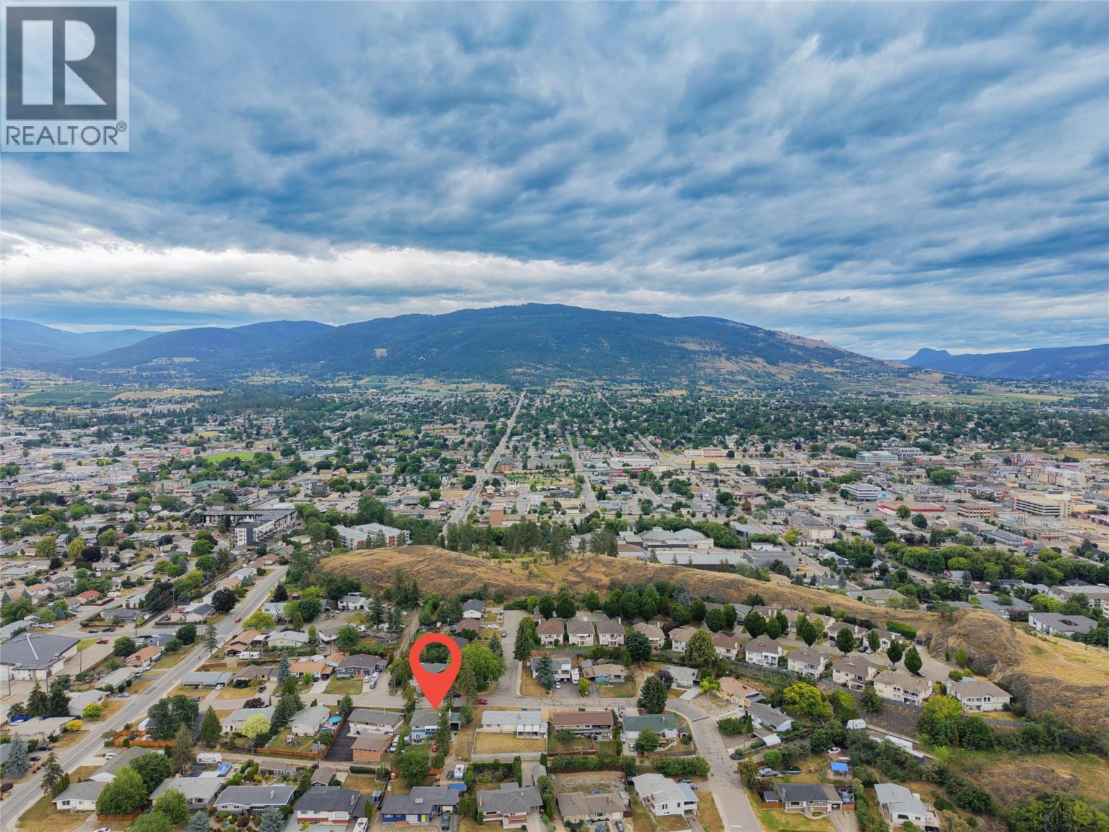 3802 36 Street, Vernon, British Columbia  V1T 6E5 - Photo 63 - 10393013